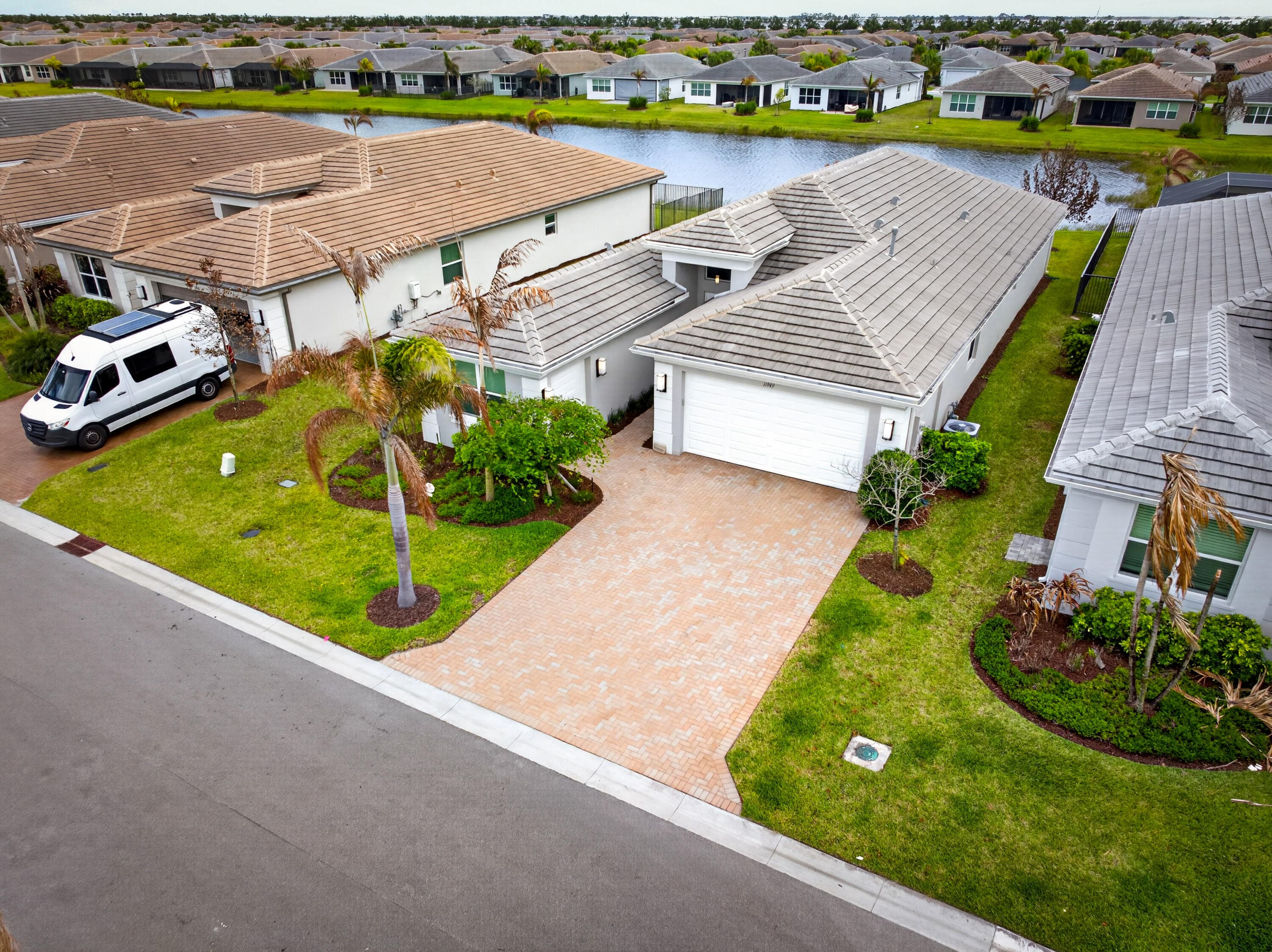 11949 SW Coral Cove Parkway, Port St. Lucie, FL 34987 — photo 1 of 40