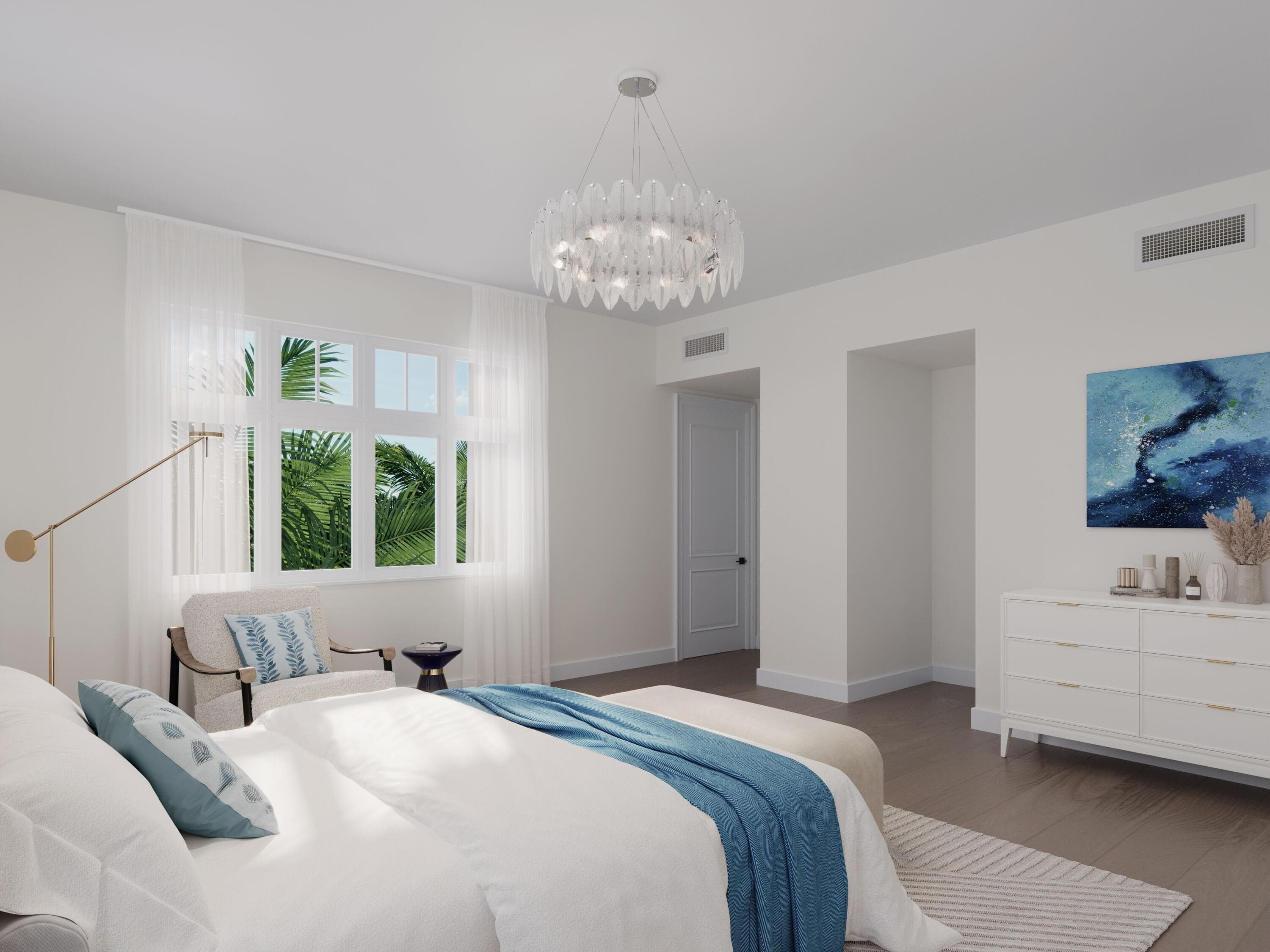 182 Lake Drive 5-101, Palm Beach Shores, FL 33404 — photo 2 of 54