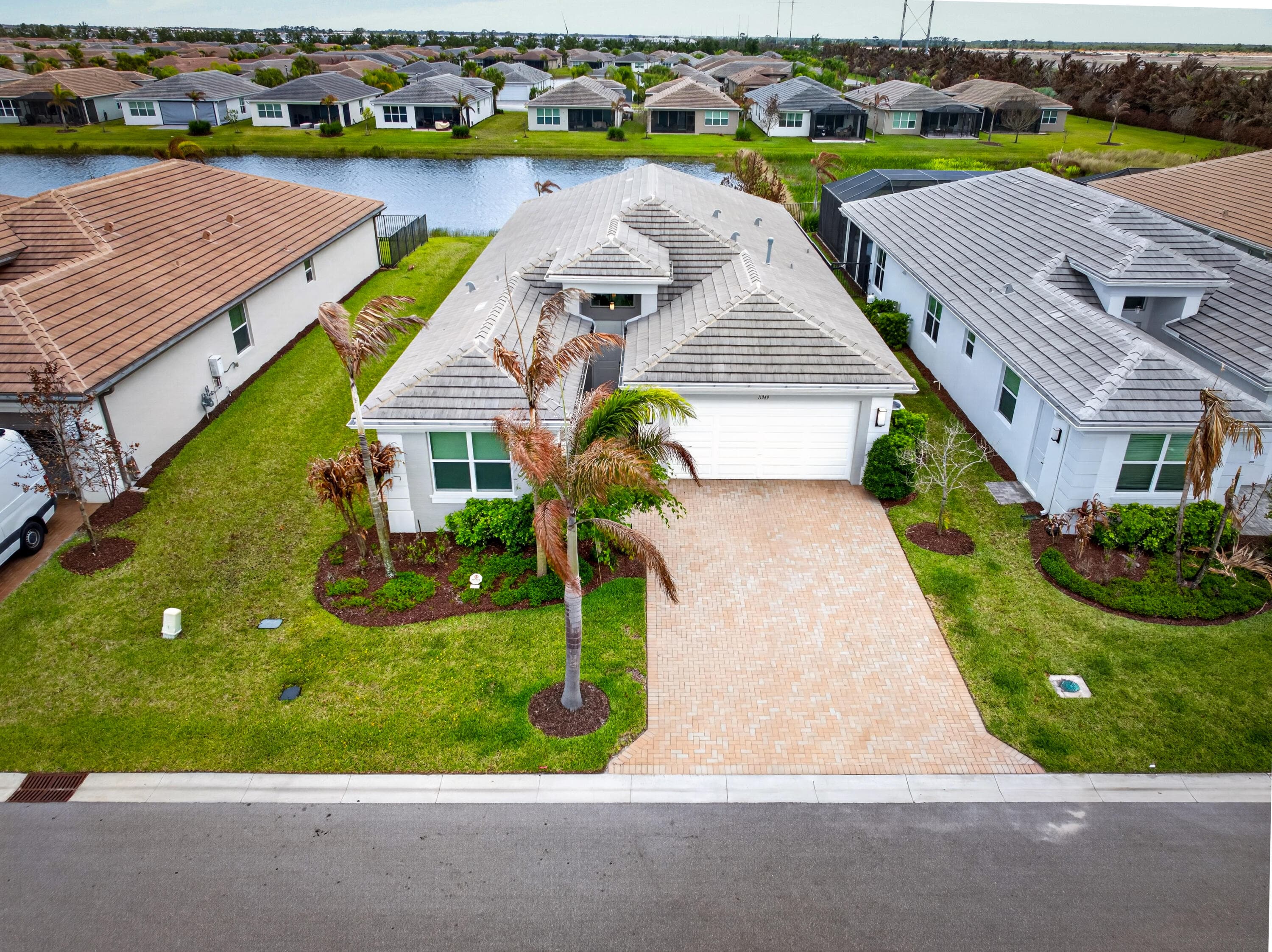 11949 SW Coral Cove Parkway, Port St. Lucie, FL 34987 — photo 2 of 40