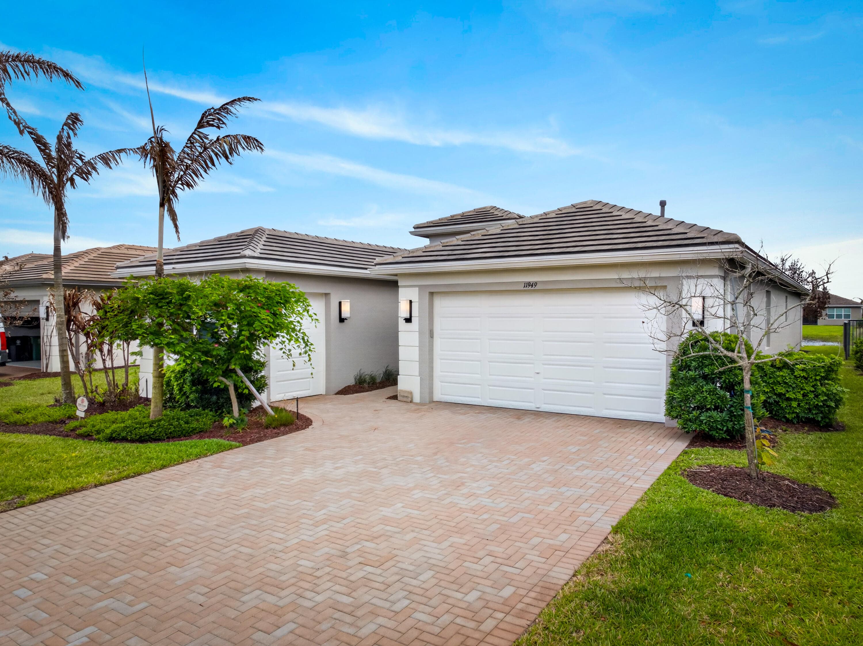 11949 SW Coral Cove Parkway, Port St. Lucie, FL 34987 — photo 3 of 40