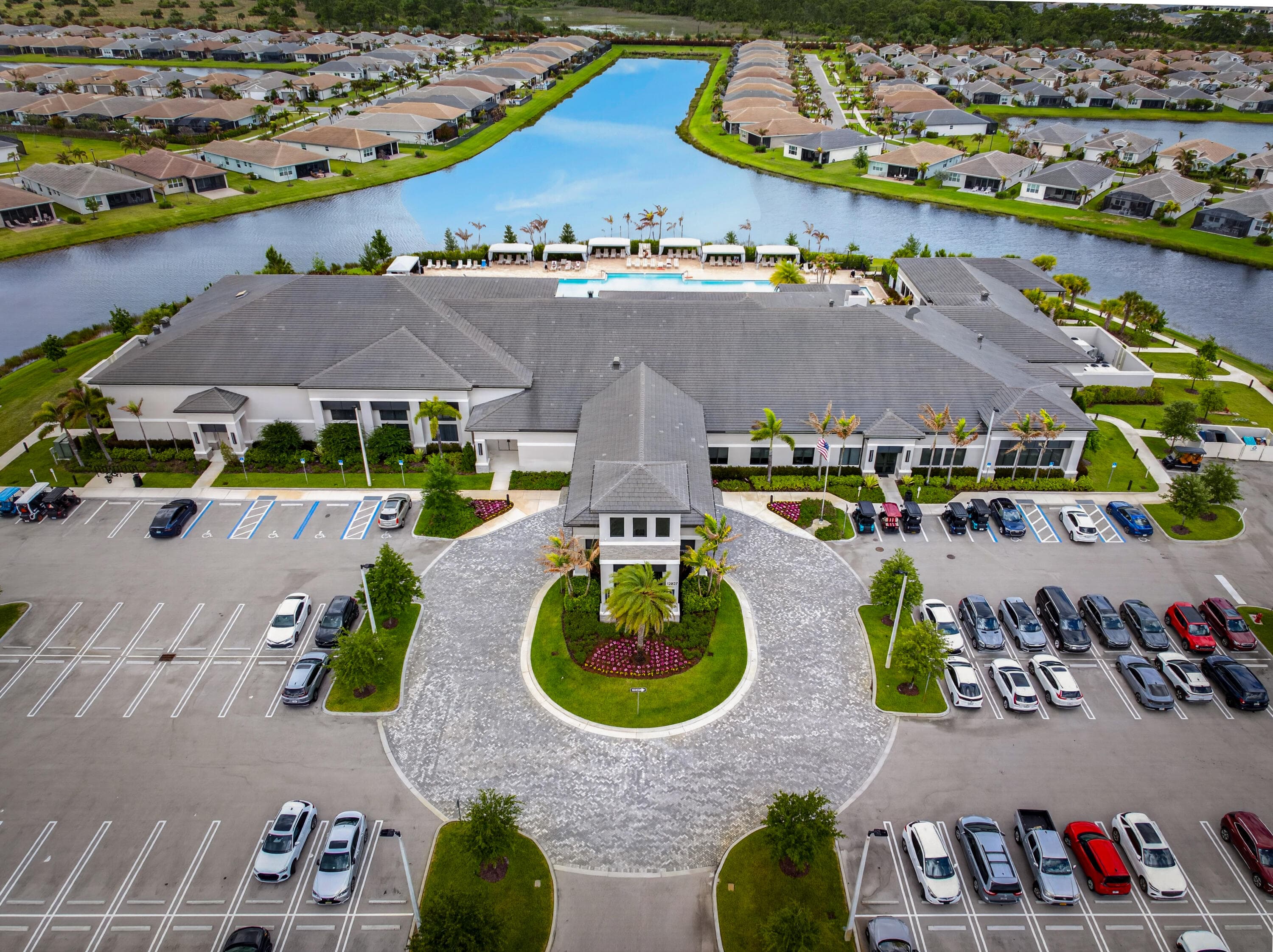 11949 SW Coral Cove Parkway, Port St. Lucie, FL 34987 — photo 38 of 40