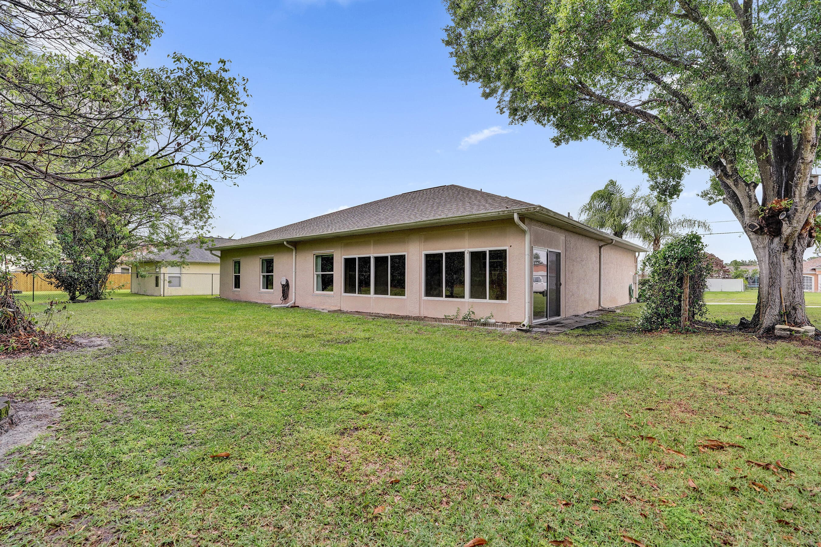 5825 NW Zenith Drive, Port St. Lucie, FL 34986 — photo 41 of 46