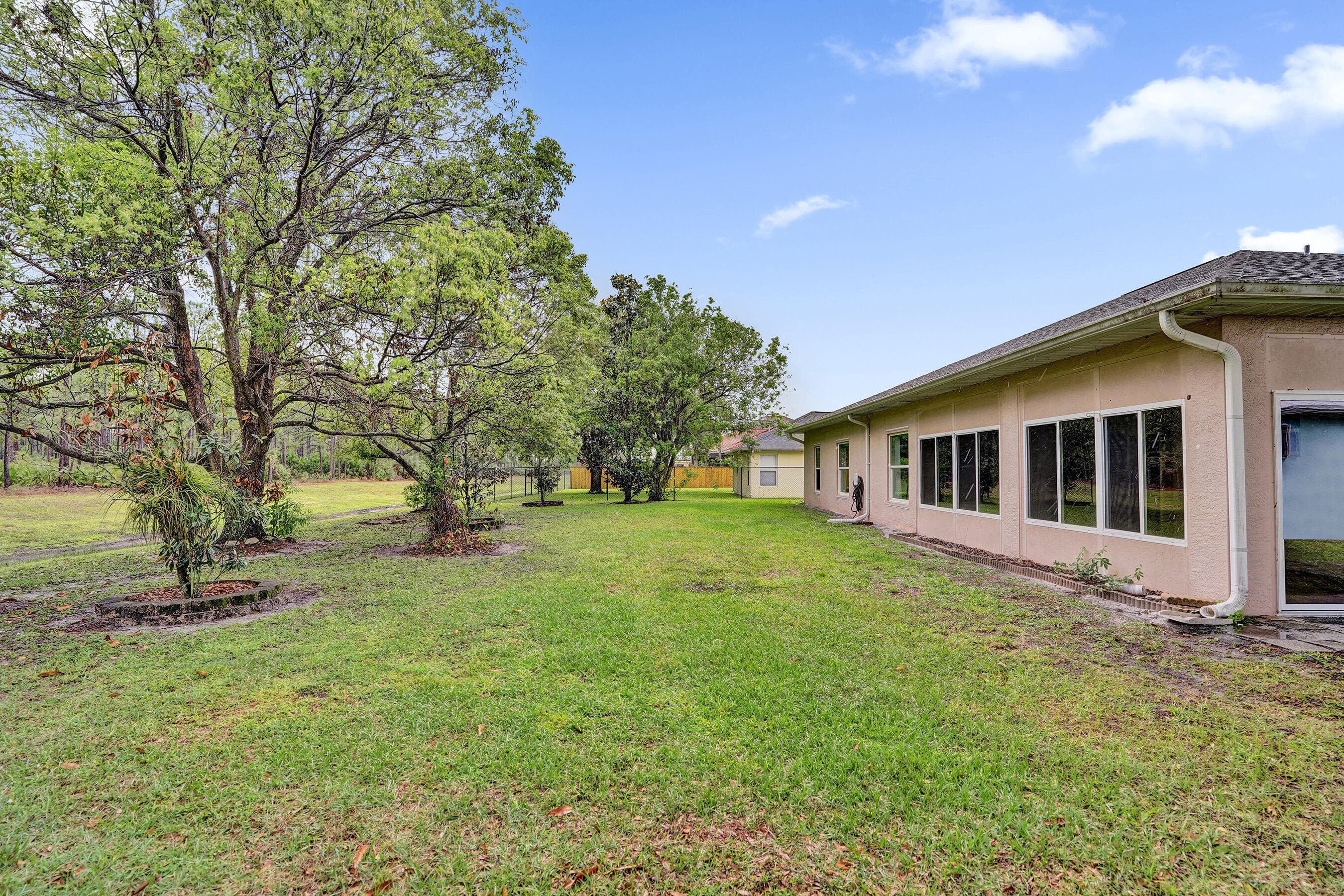 5825 NW Zenith Drive, Port St. Lucie, FL 34986 — photo 42 of 46