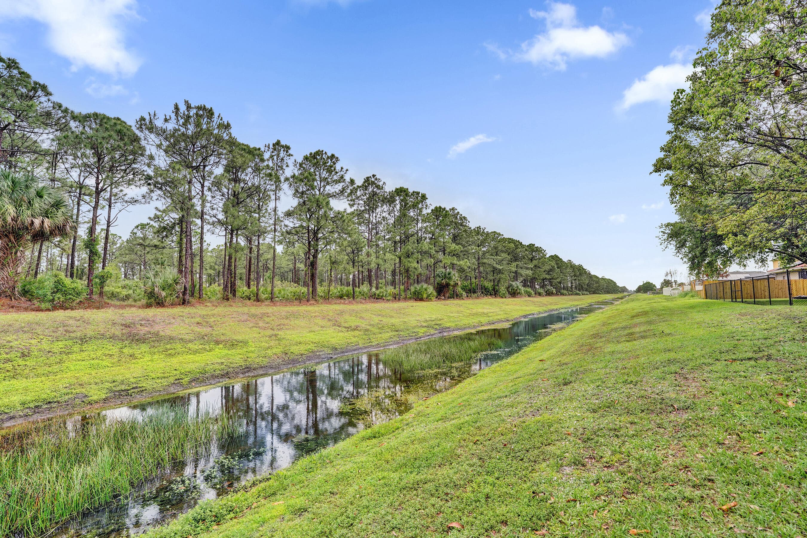 5825 NW Zenith Drive, Port St. Lucie, FL 34986 — photo 43 of 46