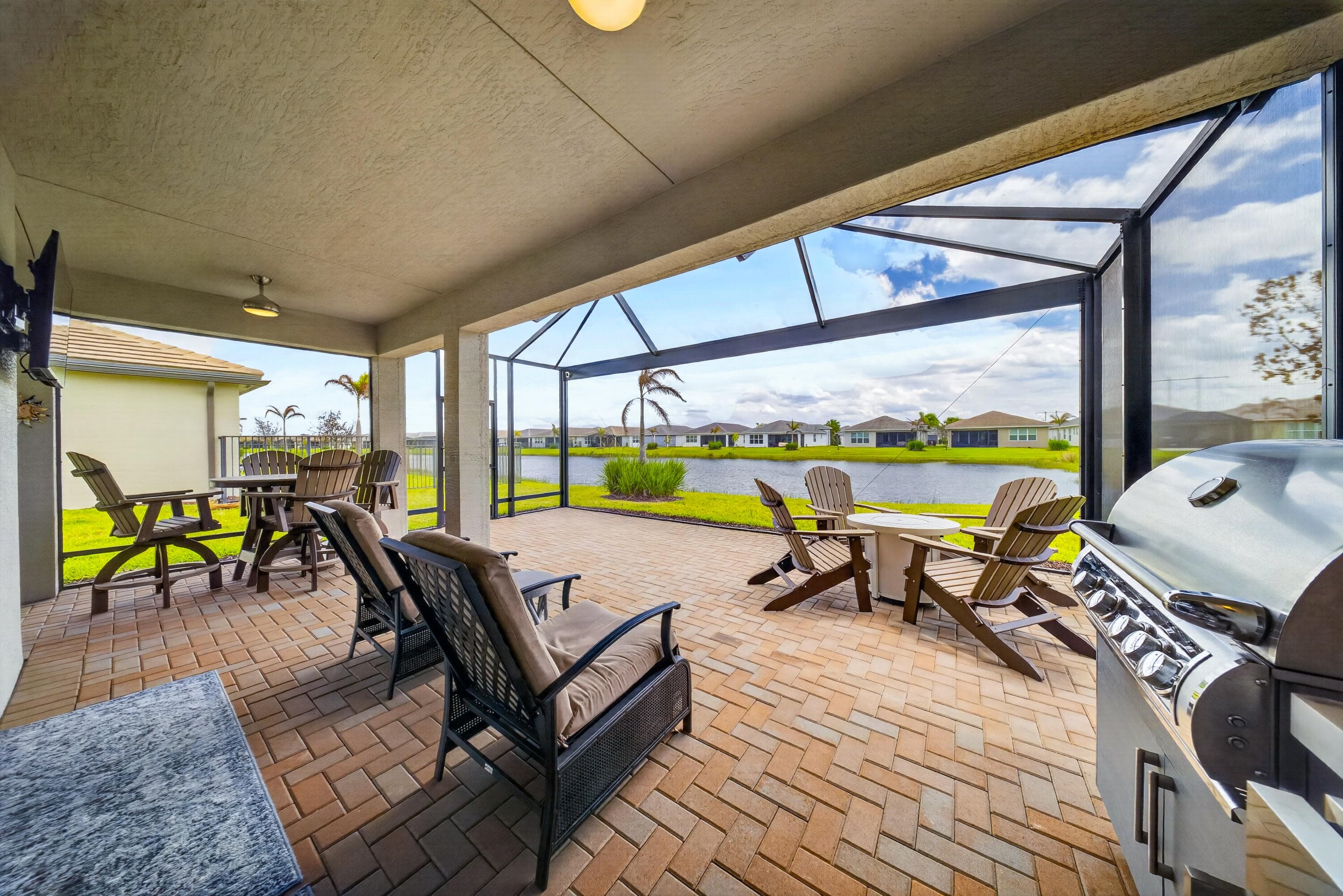 11949 SW Coral Cove Parkway, Port St. Lucie, FL 34987 — photo 24 of 40