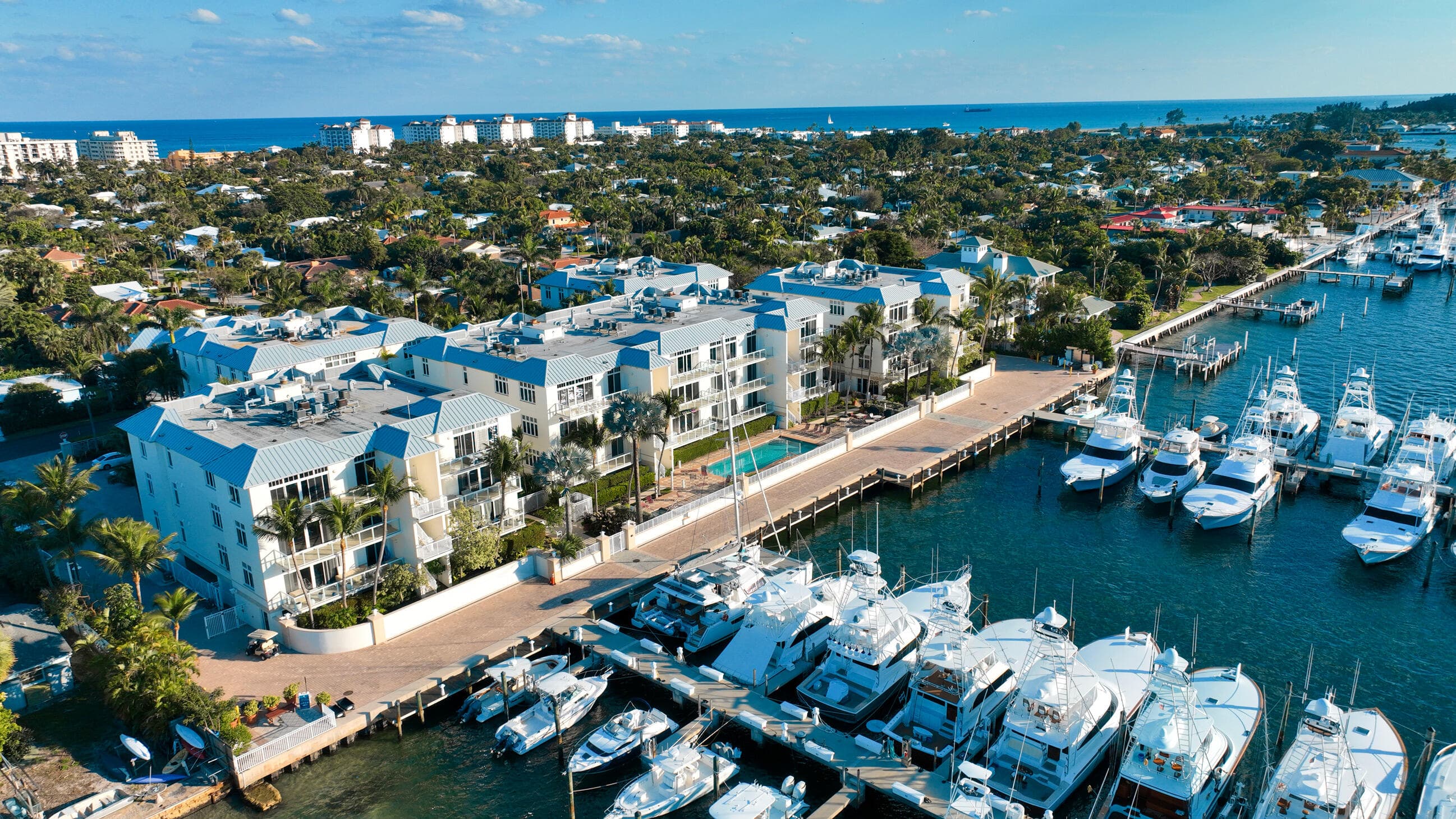 182 Lake Drive 5-101, Palm Beach Shores, FL 33404 — photo 8 of 54