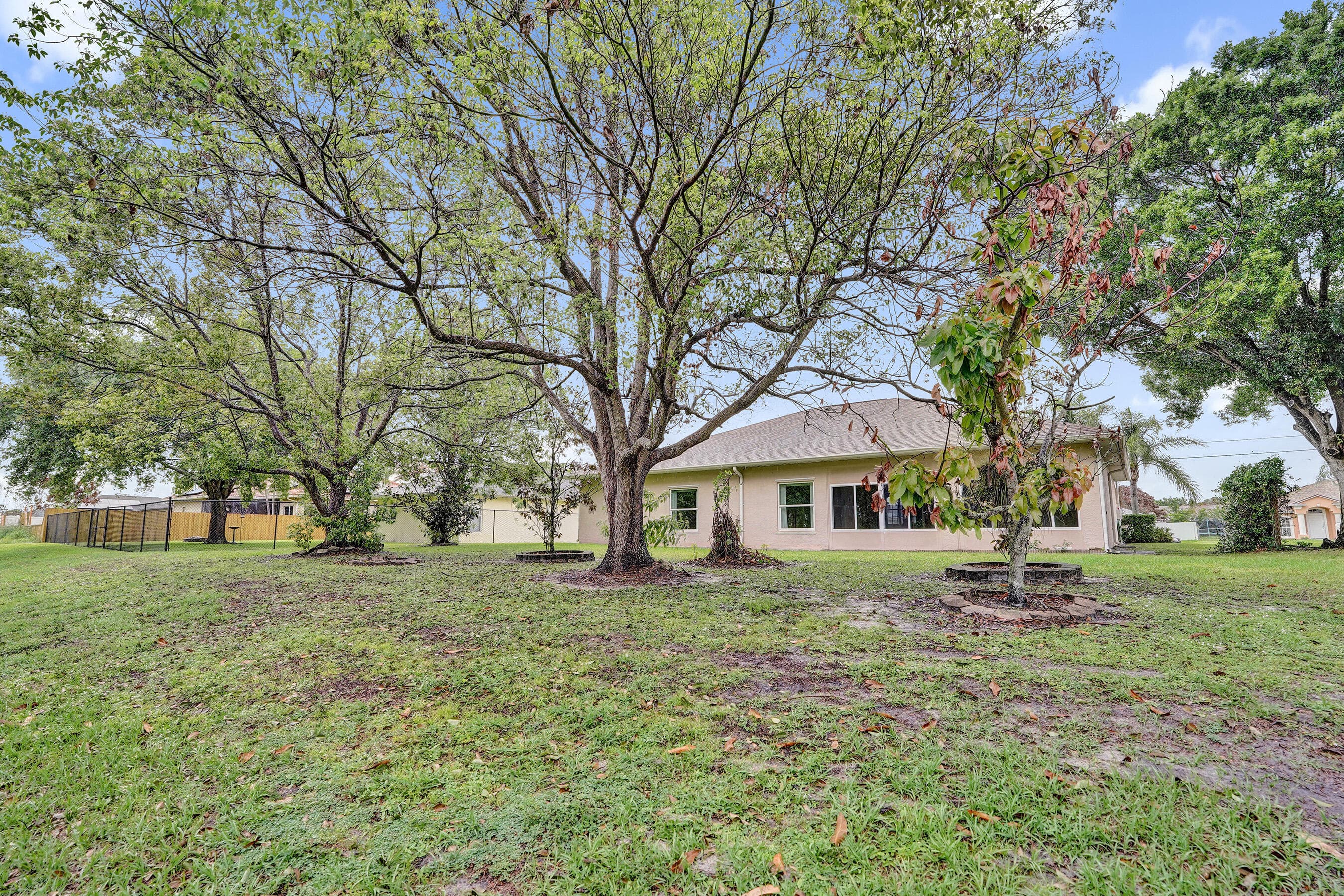 5825 NW Zenith Drive, Port St. Lucie, FL 34986 — photo 45 of 46