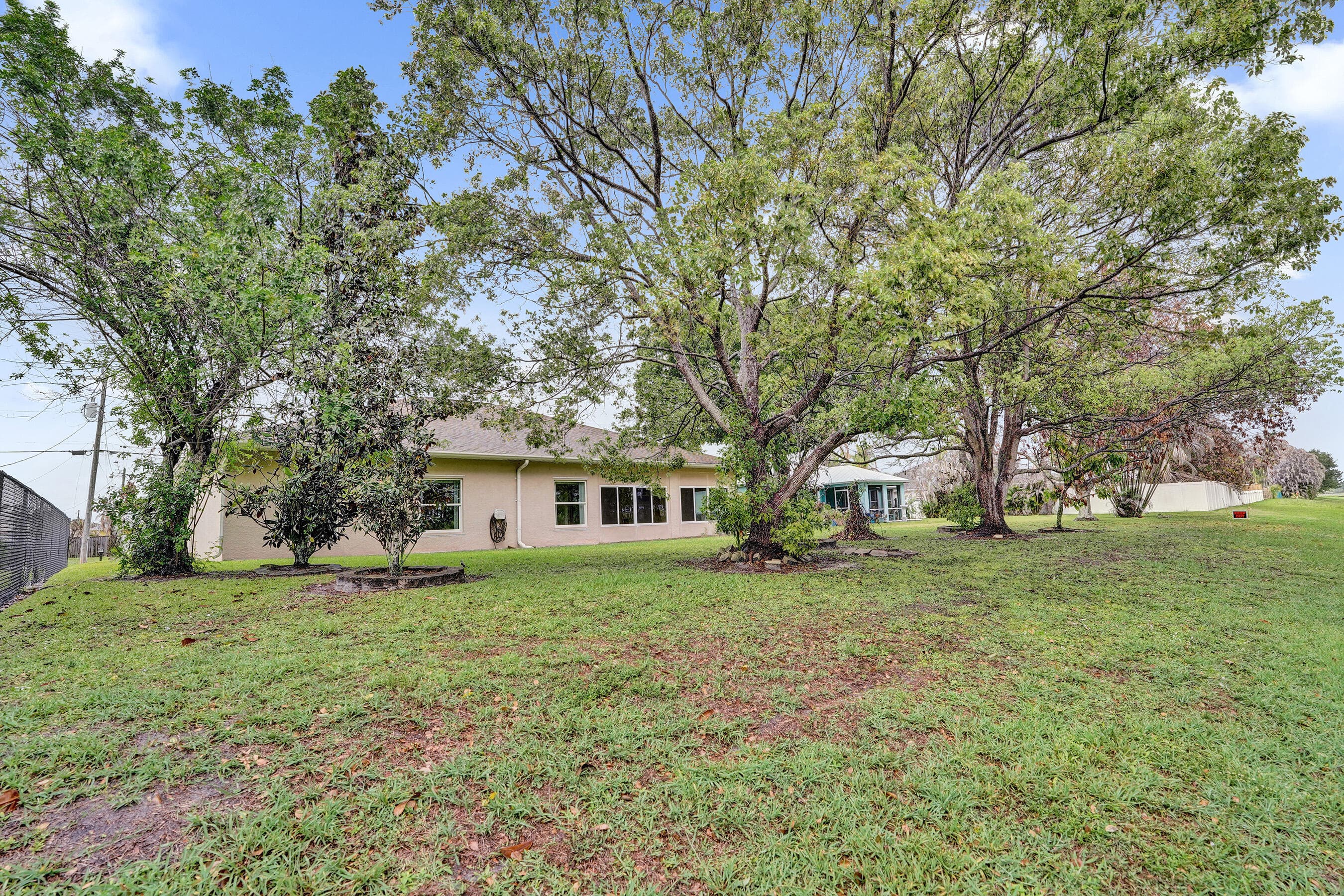 5825 NW Zenith Drive, Port St. Lucie, FL 34986 — photo 46 of 46