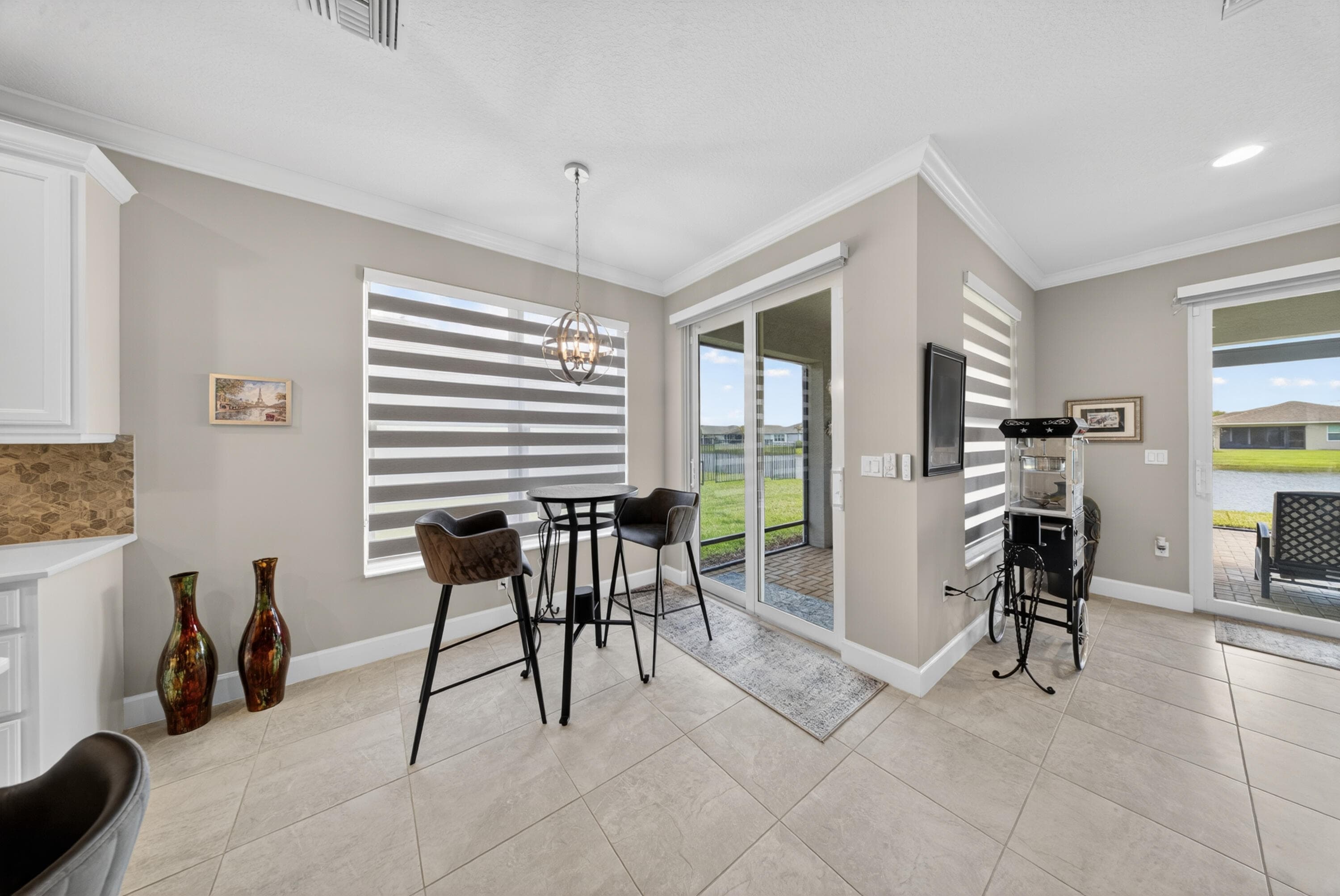 11949 SW Coral Cove Parkway, Port St. Lucie, FL 34987 — photo 14 of 40