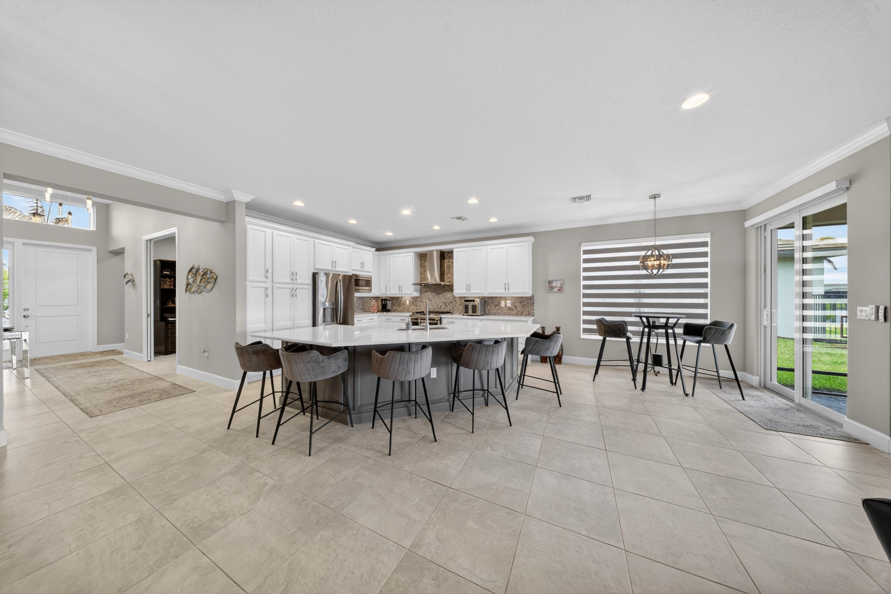 11949 SW Coral Cove Parkway, Port St. Lucie, FL 34987 — photo 5 of 40