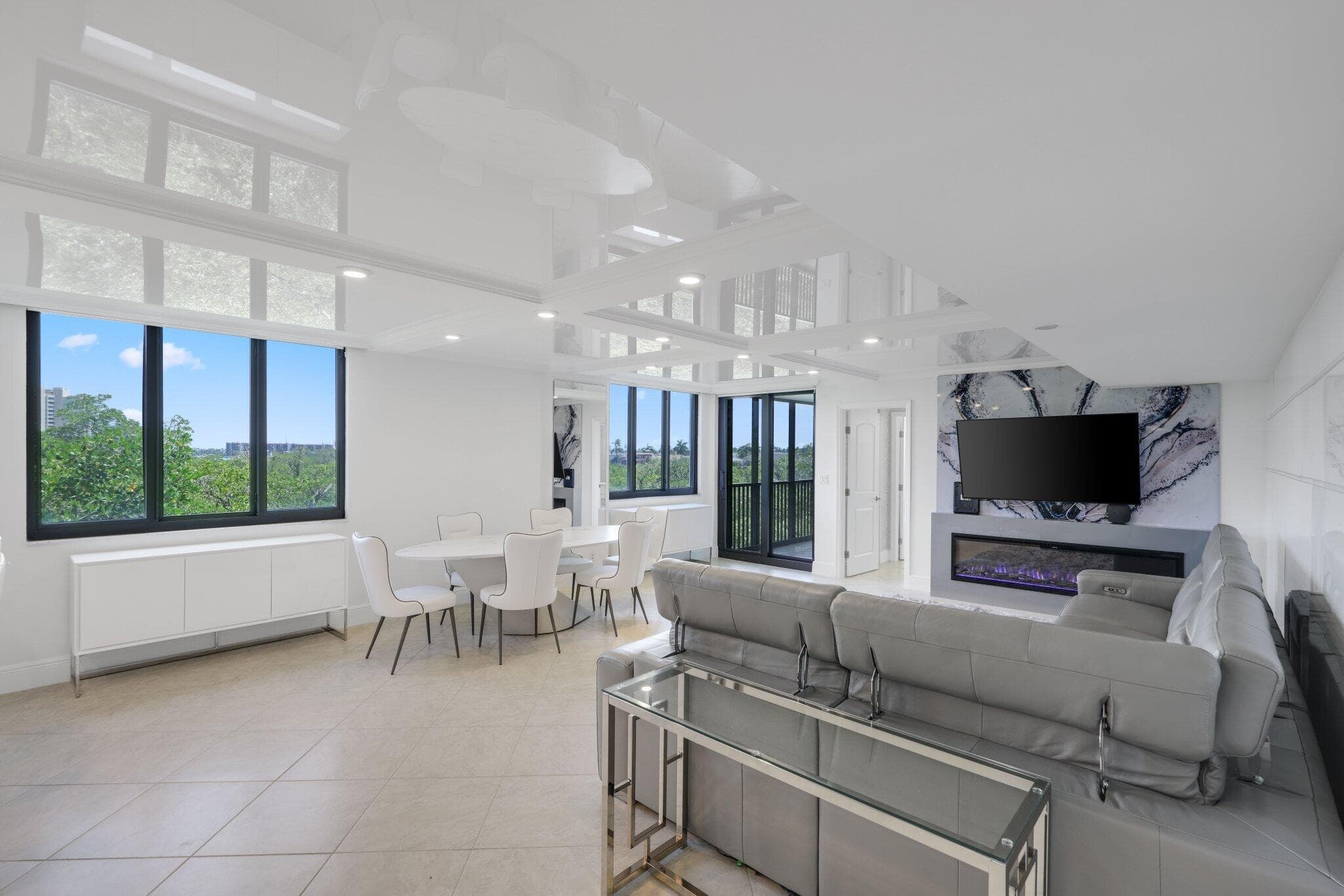 3420 S Ocean Boulevard 4z, Highland Beach, FL 33487 — photo 3 of 66