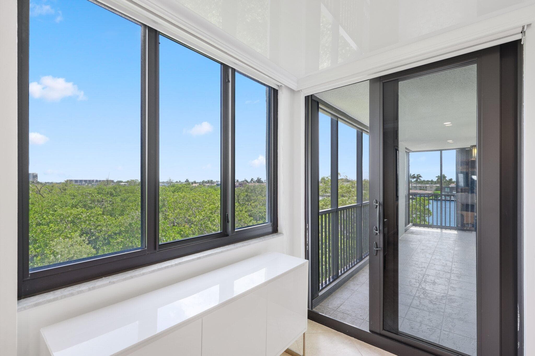 3420 S Ocean Boulevard 4z, Highland Beach, FL 33487 — photo 13 of 66