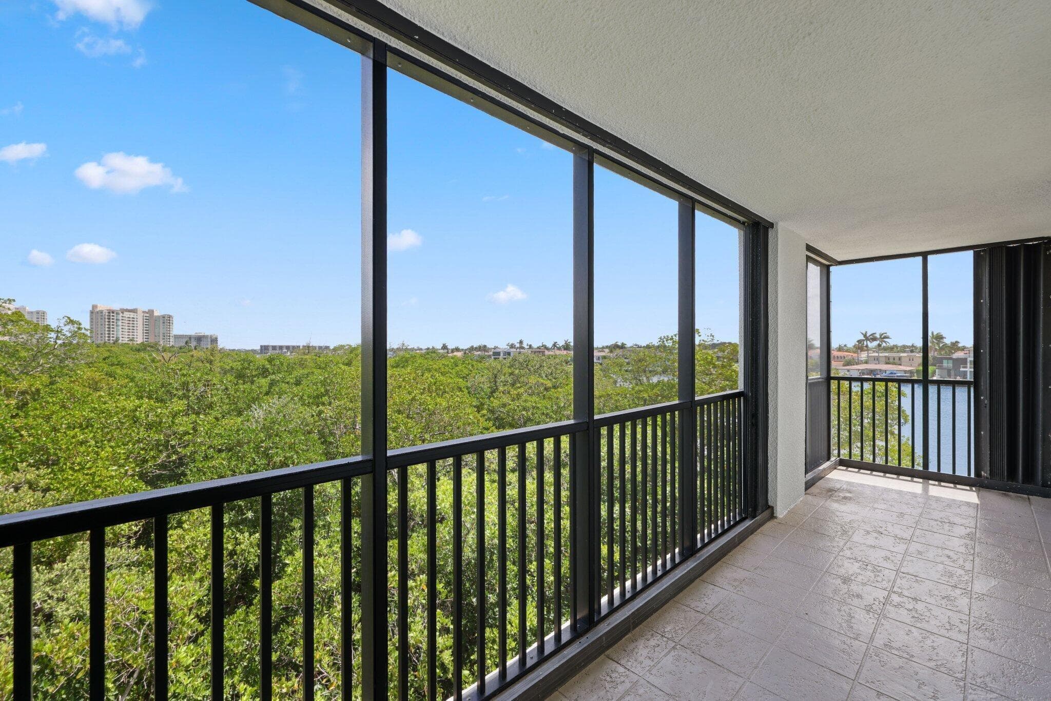 3420 S Ocean Boulevard 4z, Highland Beach, FL 33487 — photo 14 of 66