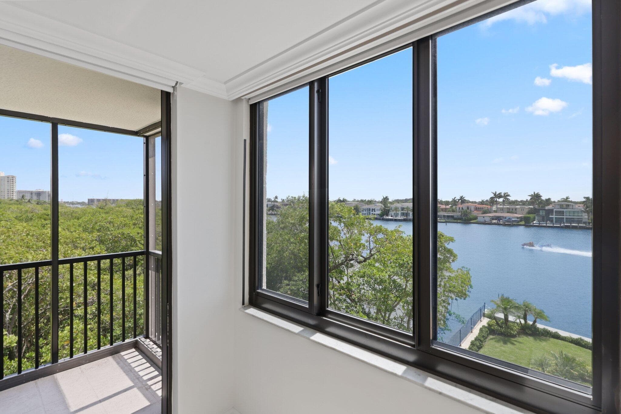 3420 S Ocean Boulevard 4z, Highland Beach, FL 33487 — photo 18 of 66