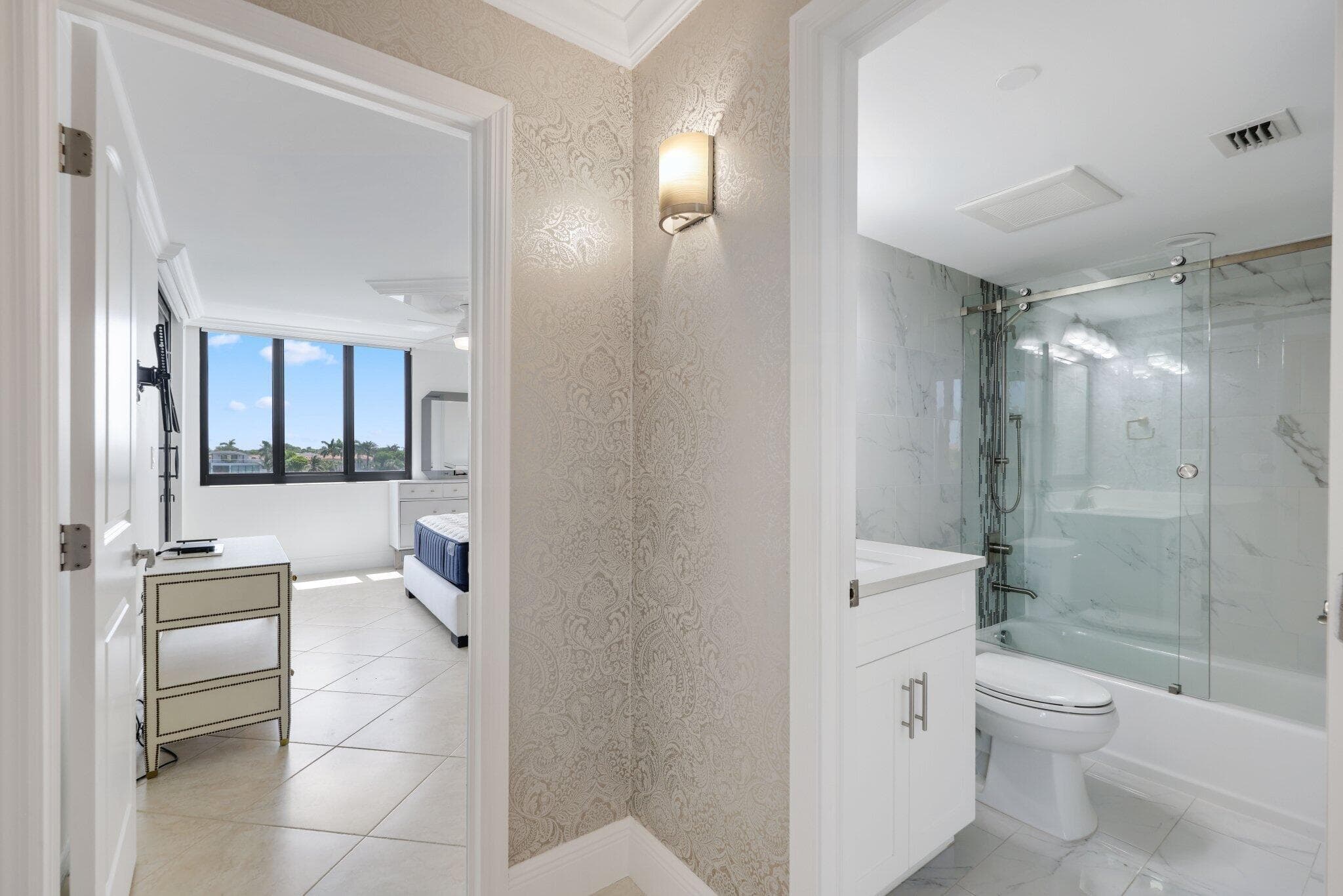 3420 S Ocean Boulevard 4z, Highland Beach, FL 33487 — photo 19 of 66