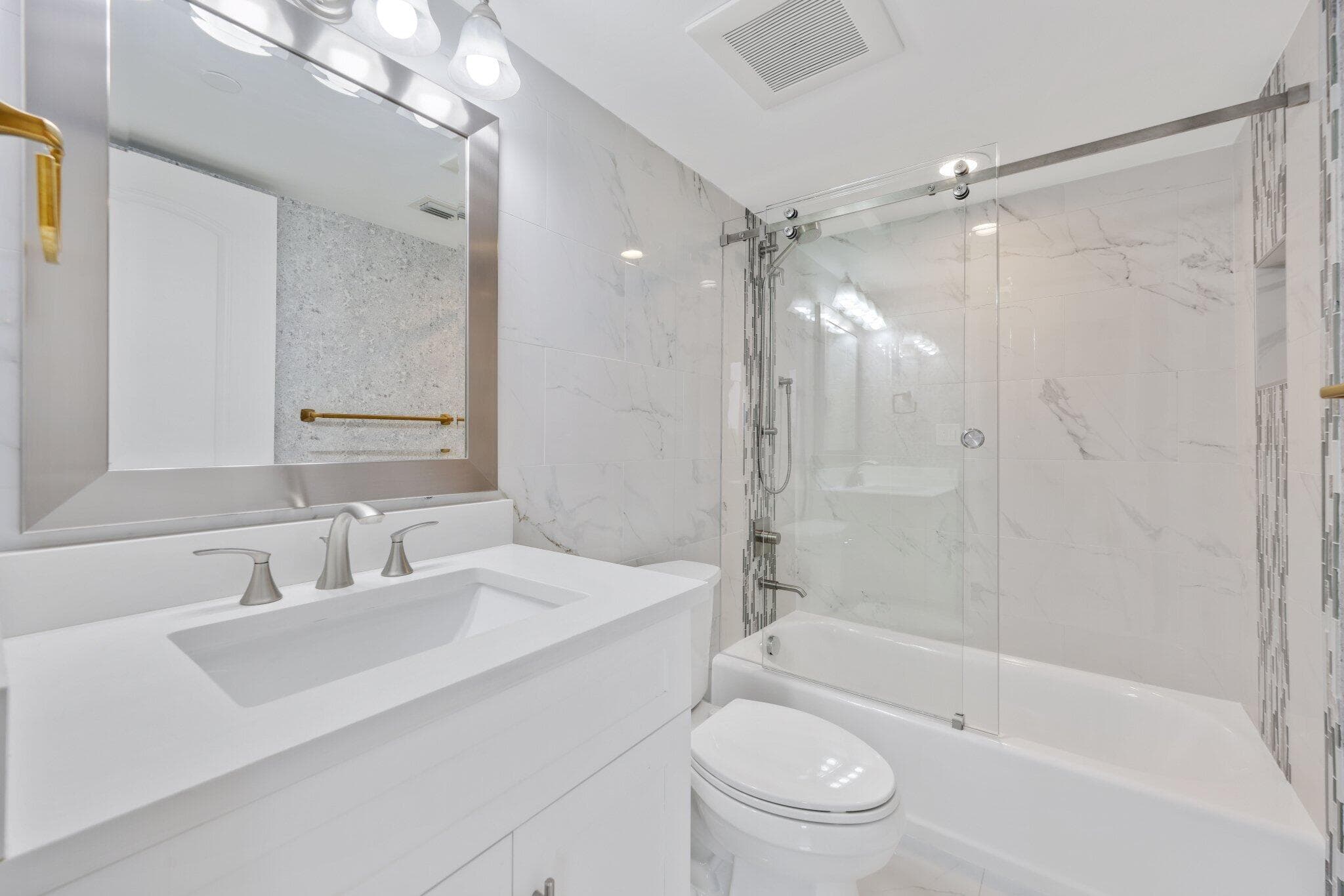 3420 S Ocean Boulevard 4z, Highland Beach, FL 33487 — photo 20 of 66