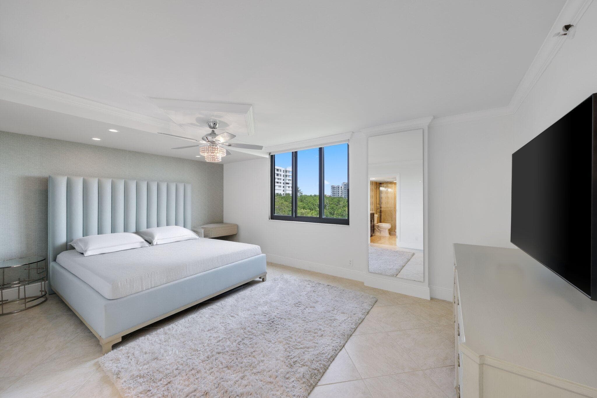 3420 S Ocean Boulevard 4z, Highland Beach, FL 33487 — photo 21 of 66