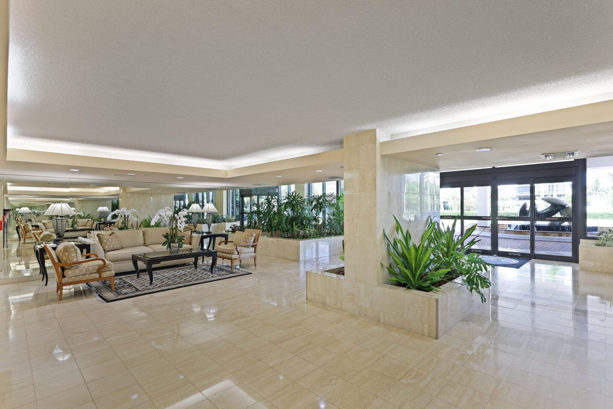 3420 S Ocean Boulevard 4z, Highland Beach, FL 33487 — photo 28 of 66