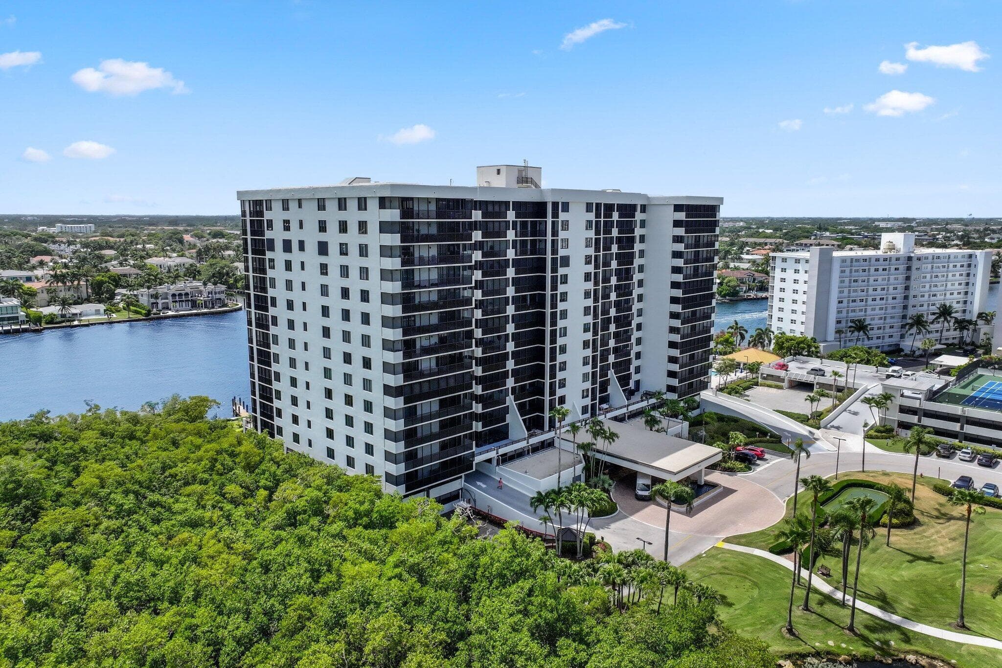 3420 S Ocean Boulevard 4z, Highland Beach, FL 33487 — photo 48 of 66