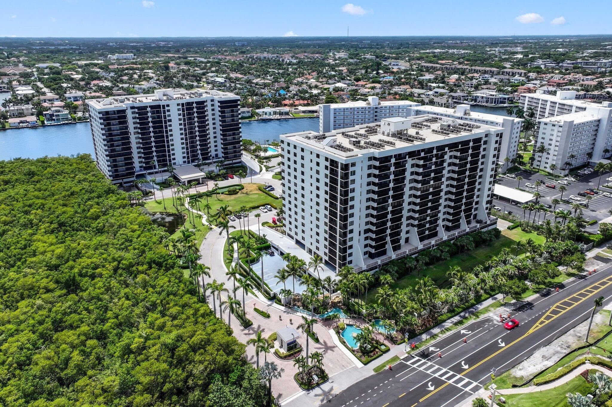 3420 S Ocean Boulevard 4z, Highland Beach, FL 33487 — photo 49 of 66