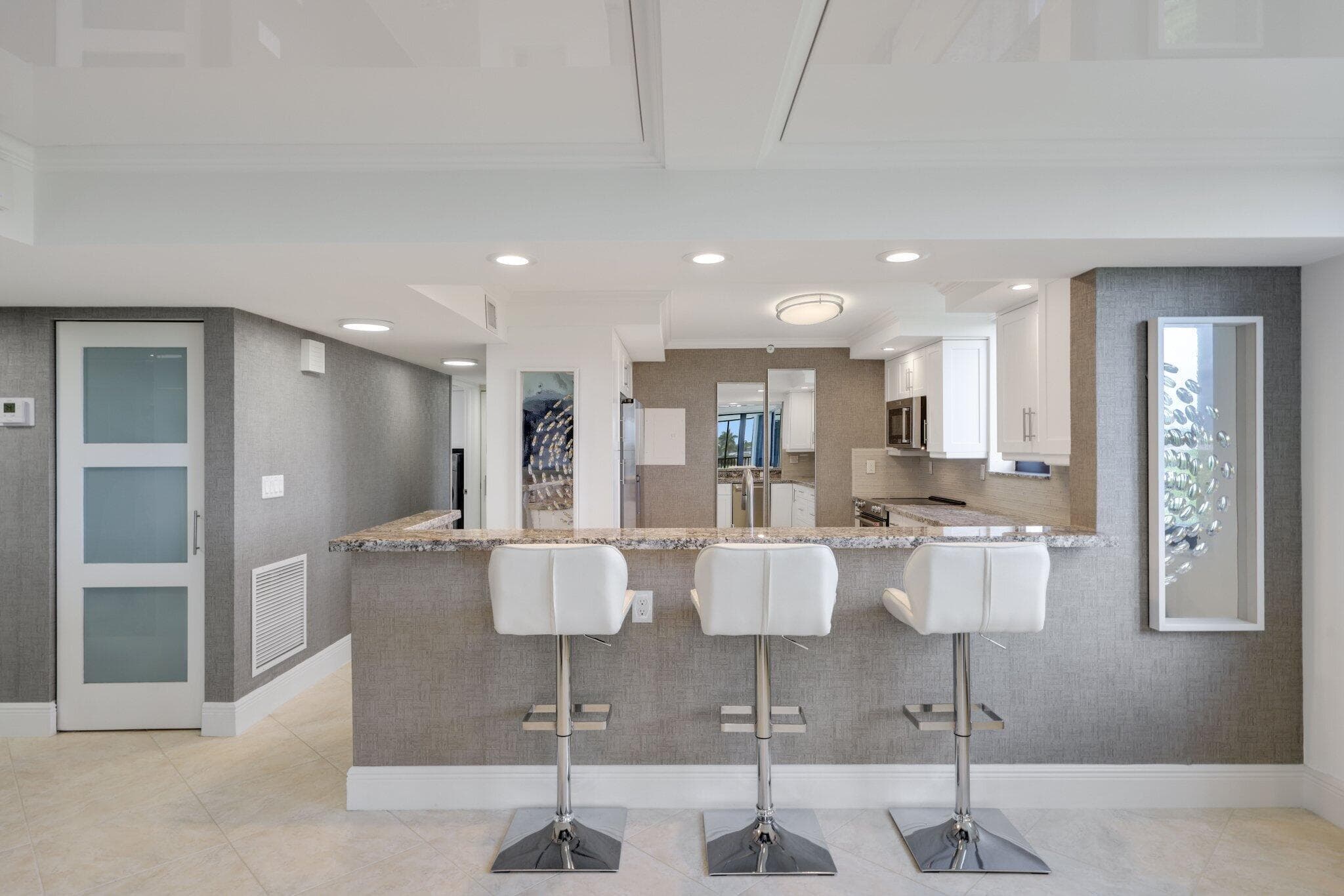 3420 S Ocean Boulevard 4z, Highland Beach, FL 33487 — photo 53 of 66