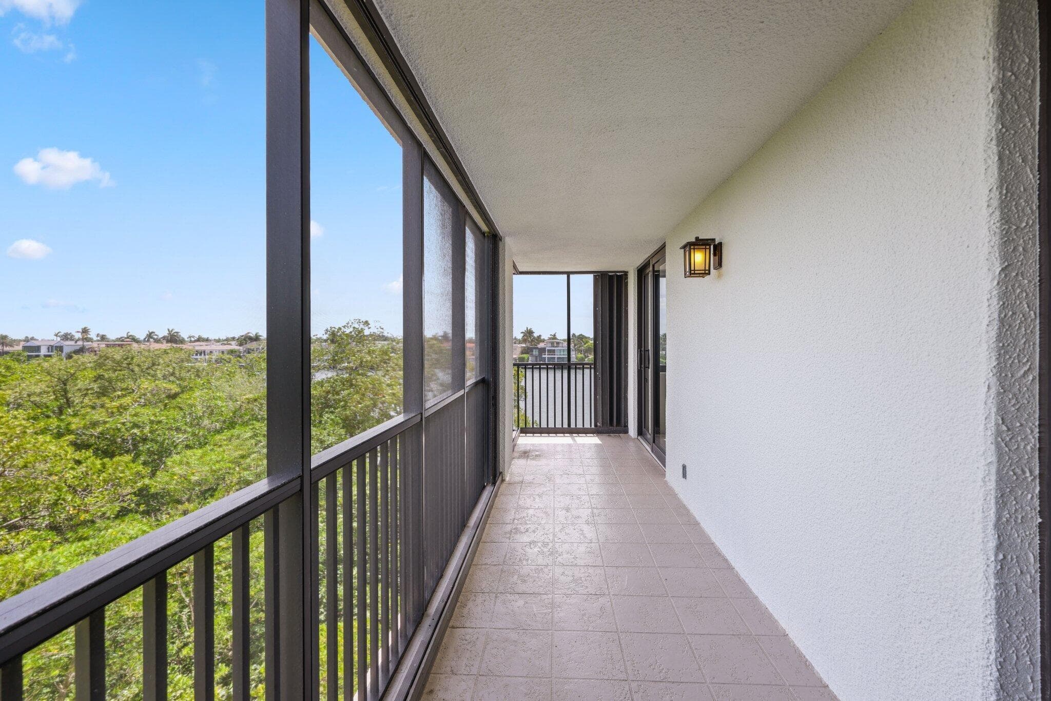 3420 S Ocean Boulevard 4z, Highland Beach, FL 33487 — photo 55 of 66