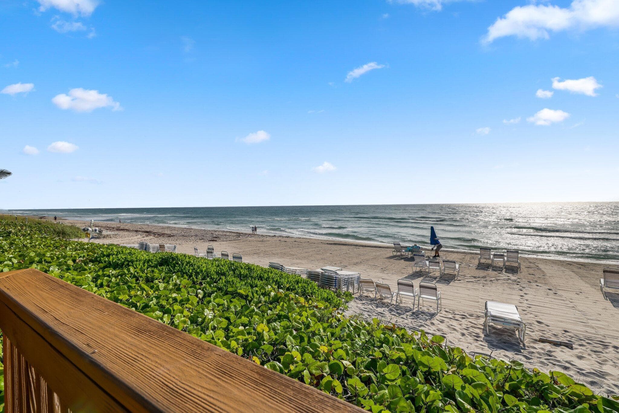 3420 S Ocean Boulevard 4z, Highland Beach, FL 33487 — photo 62 of 66