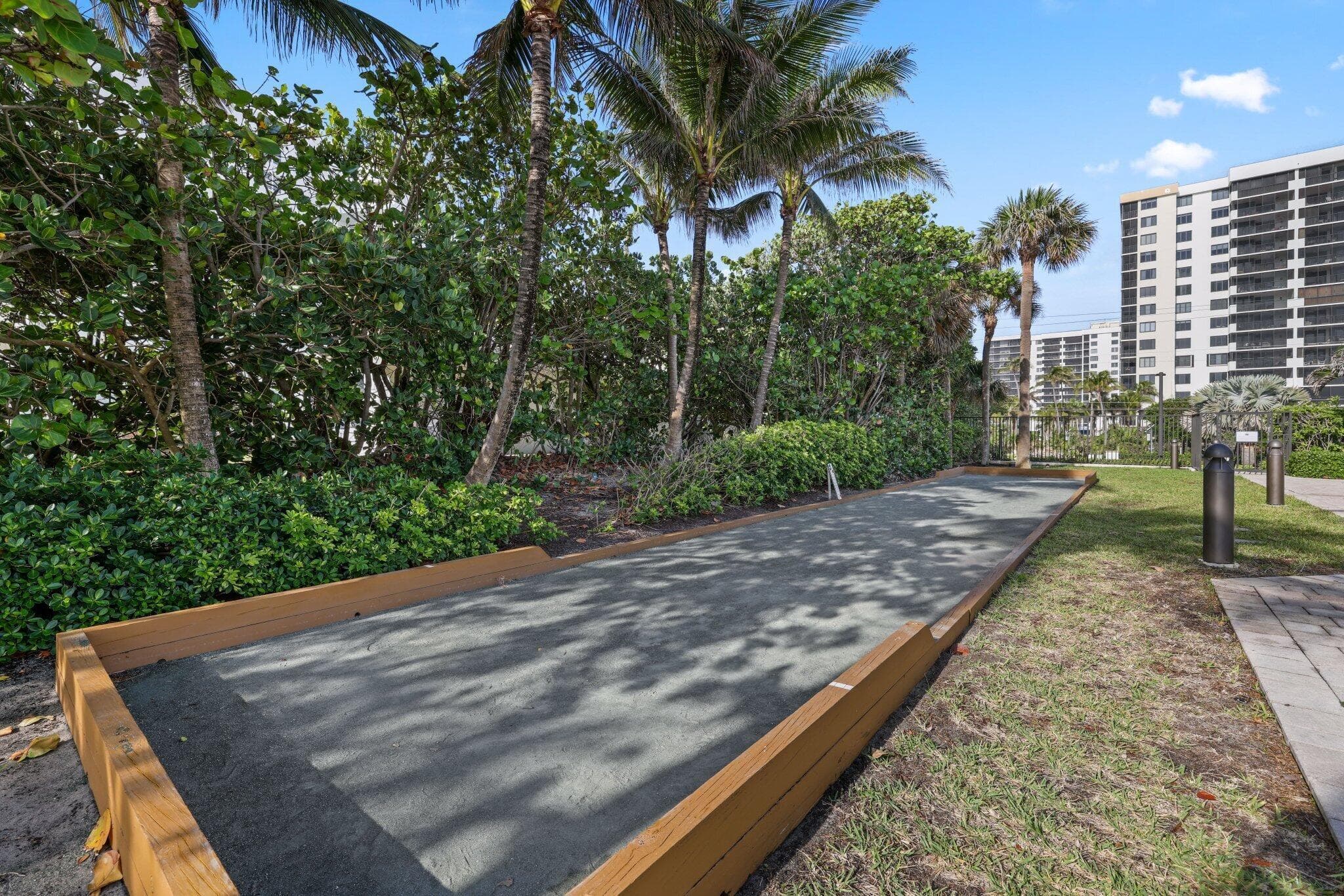 3420 S Ocean Boulevard 4z, Highland Beach, FL 33487 — photo 63 of 66