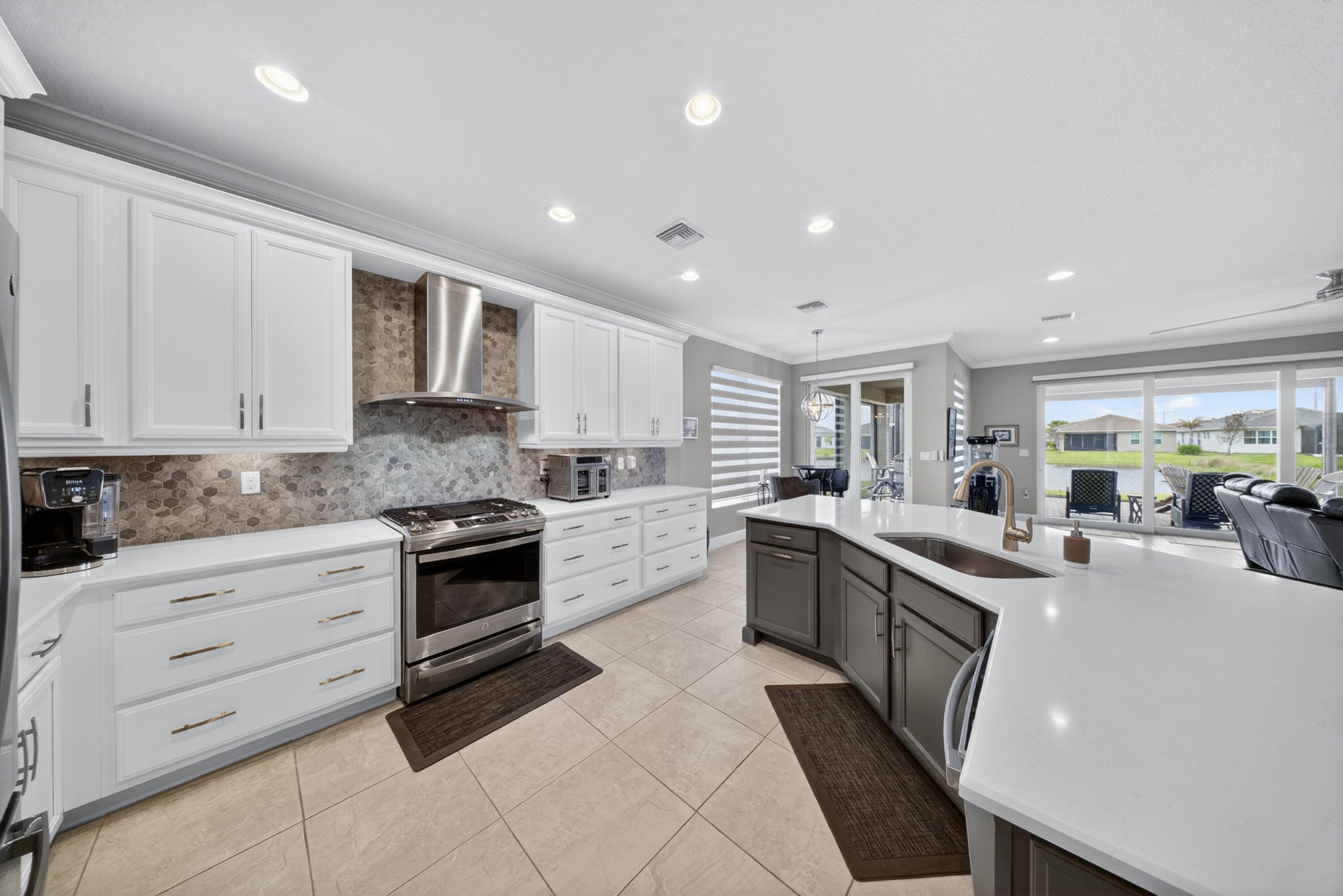 11949 SW Coral Cove Parkway, Port St. Lucie, FL 34987 — photo 10 of 40