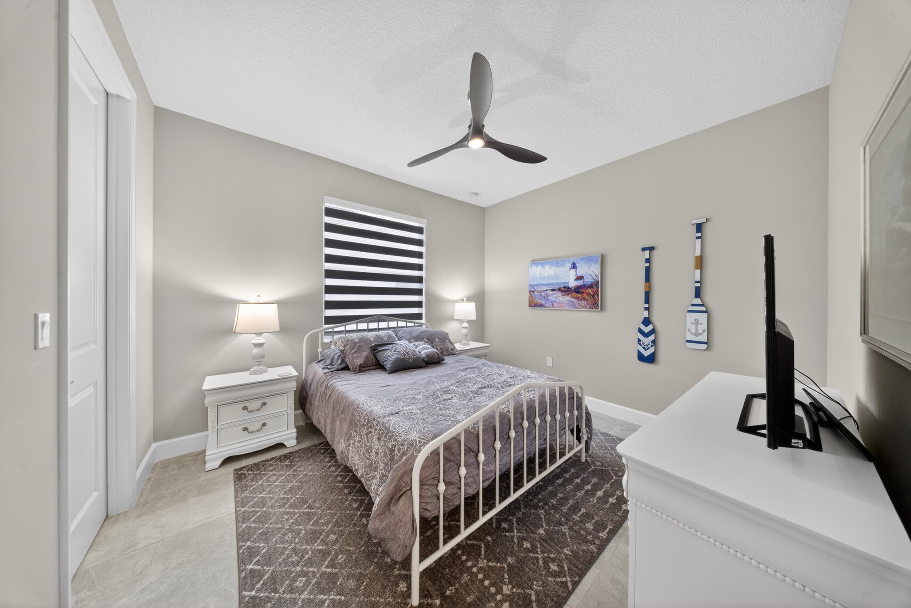 11949 SW Coral Cove Parkway, Port St. Lucie, FL 34987 — photo 28 of 40