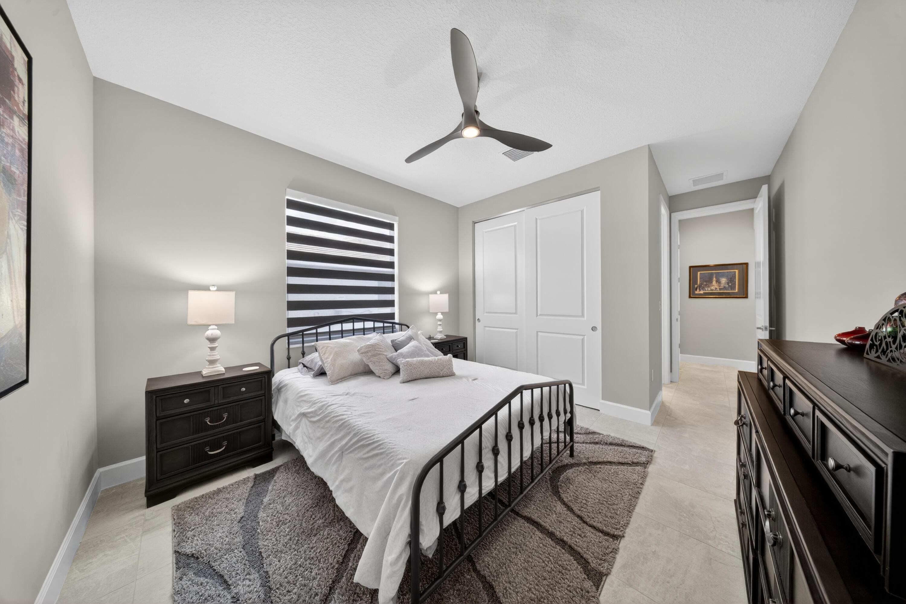 11949 SW Coral Cove Parkway, Port St. Lucie, FL 34987 — photo 30 of 40