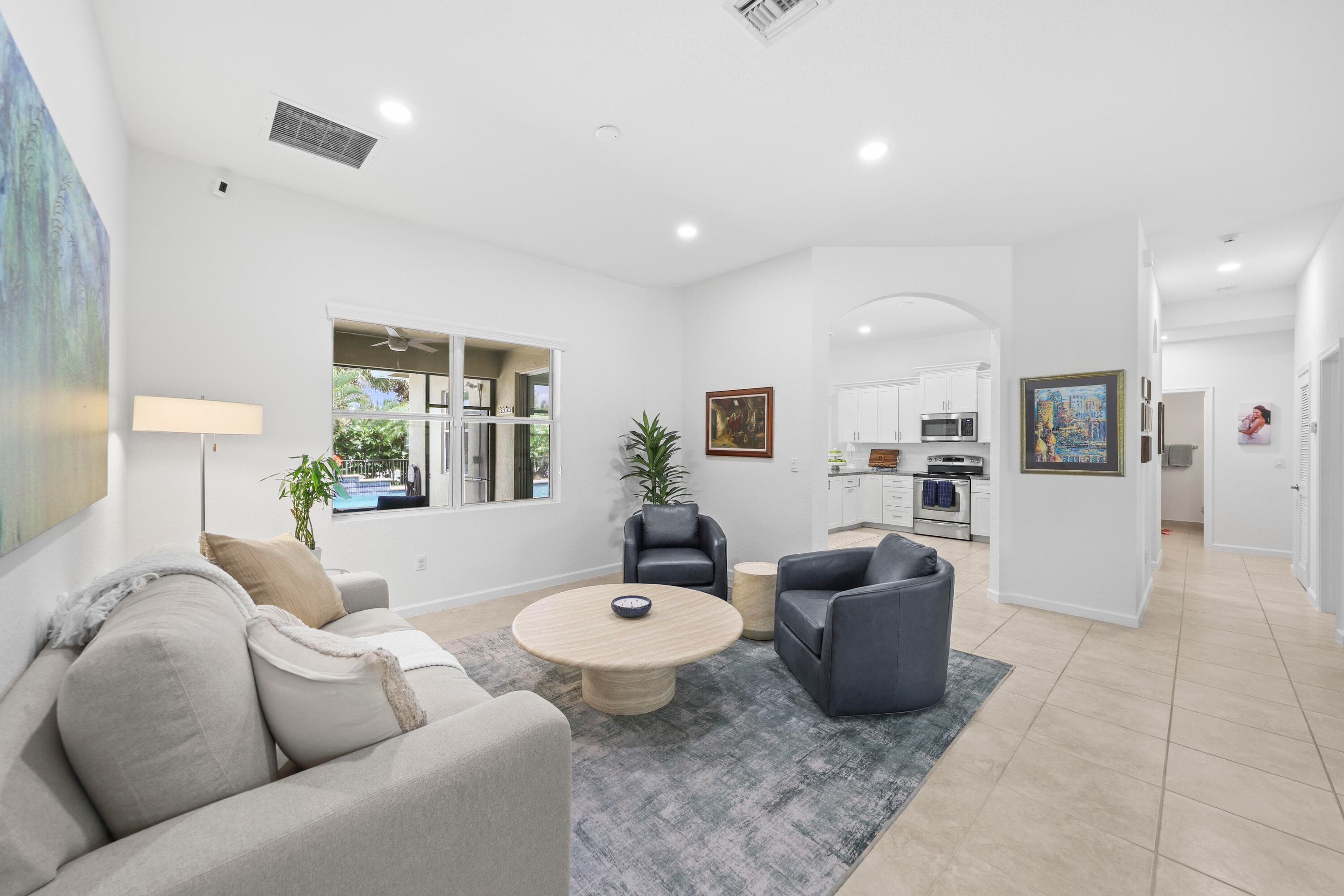 9387 Silent Oak Circle, West Palm Beach, FL 33411 — photo 11 of 67