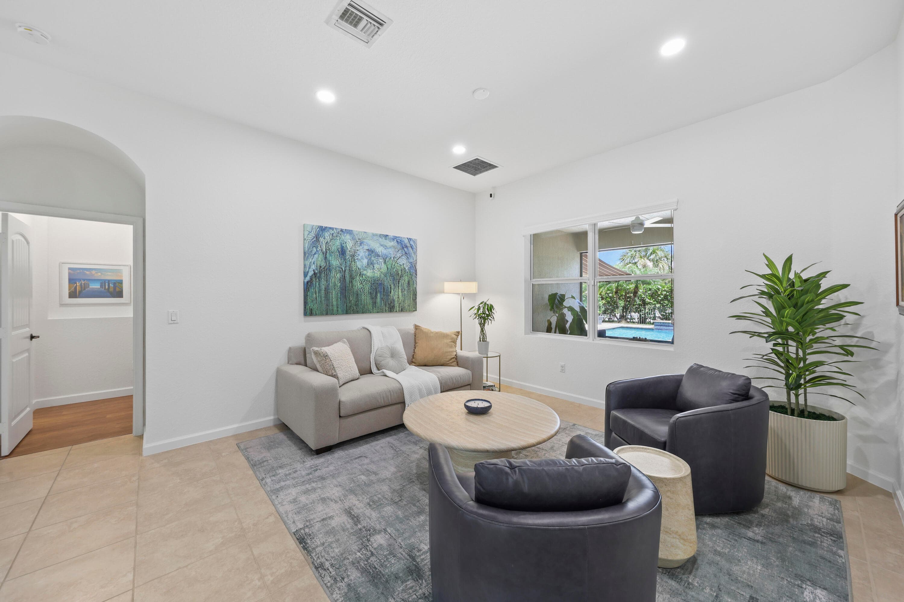 9387 Silent Oak Circle, West Palm Beach, FL 33411 — photo 12 of 67