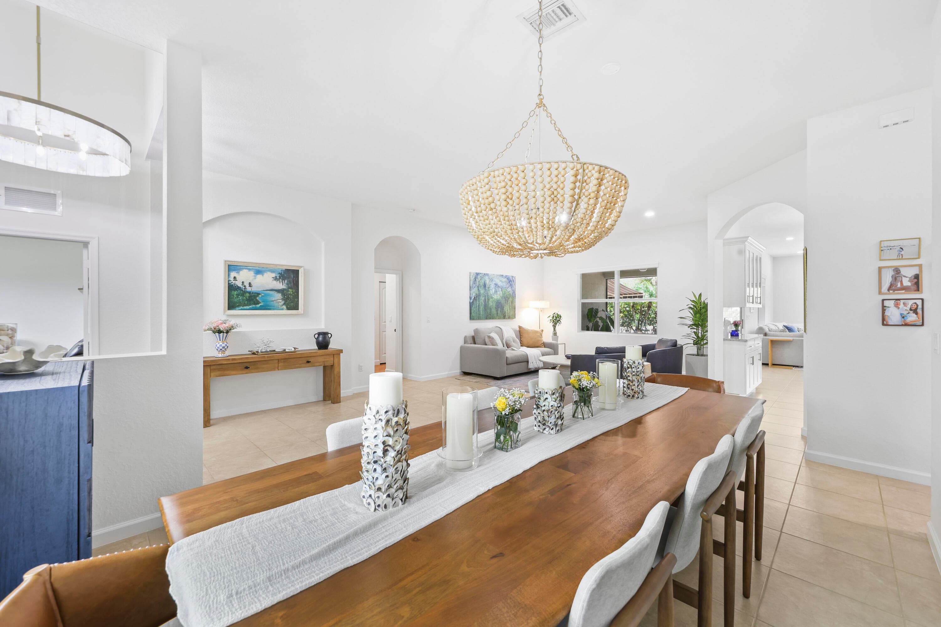9387 Silent Oak Circle, West Palm Beach, FL 33411 — photo 18 of 67