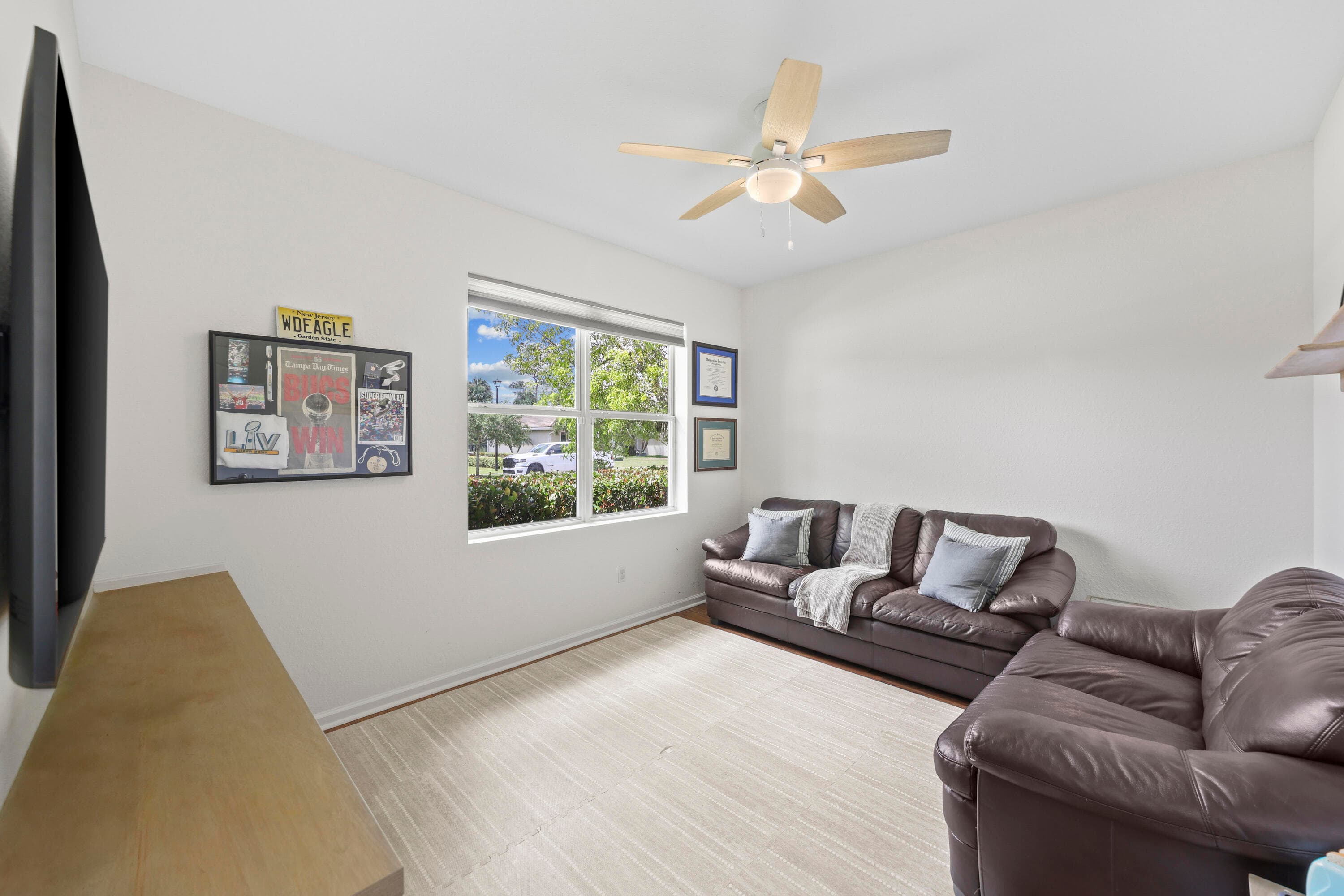 9387 Silent Oak Circle, West Palm Beach, FL 33411 — photo 19 of 67