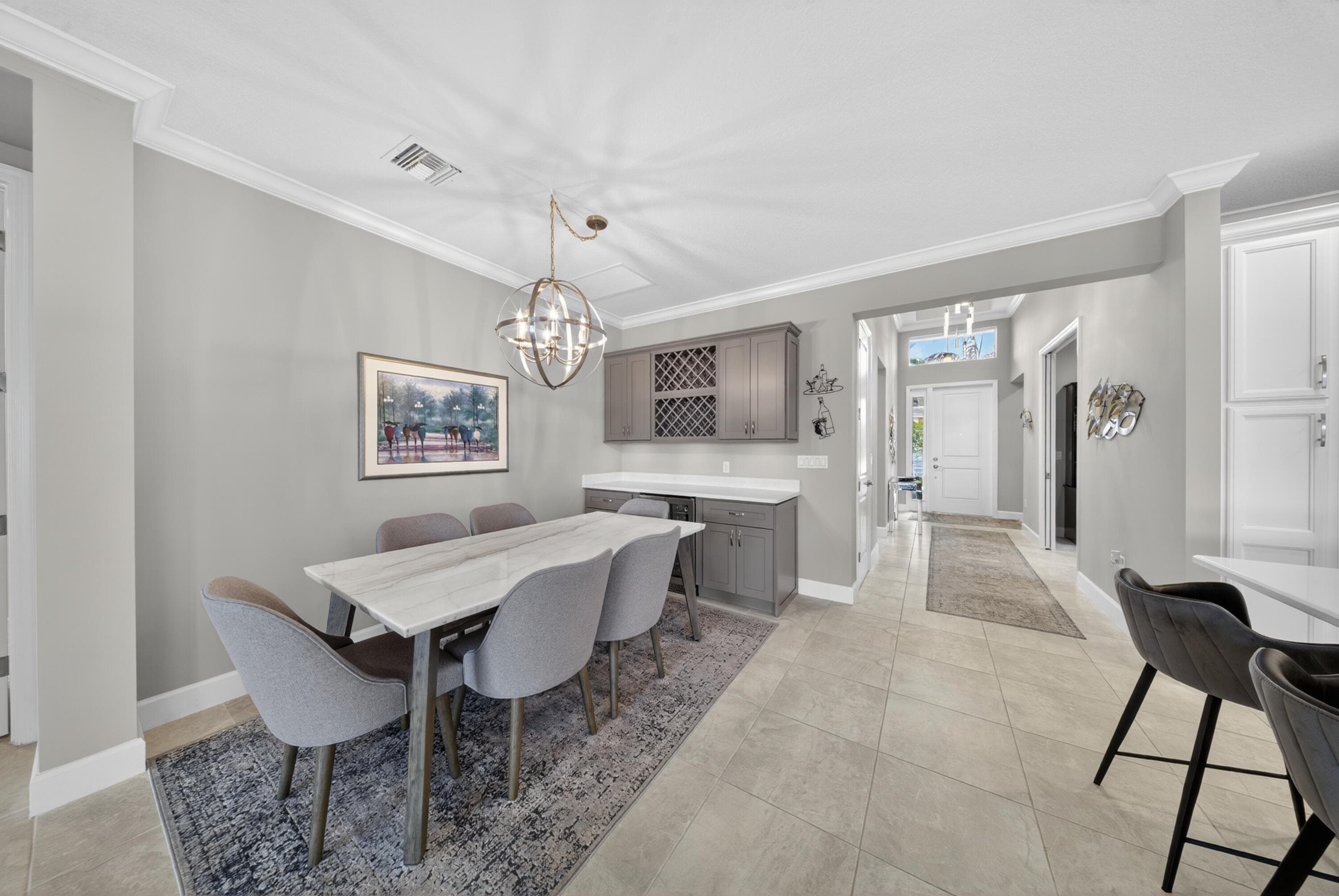 11949 SW Coral Cove Parkway, Port St. Lucie, FL 34987 — photo 15 of 40