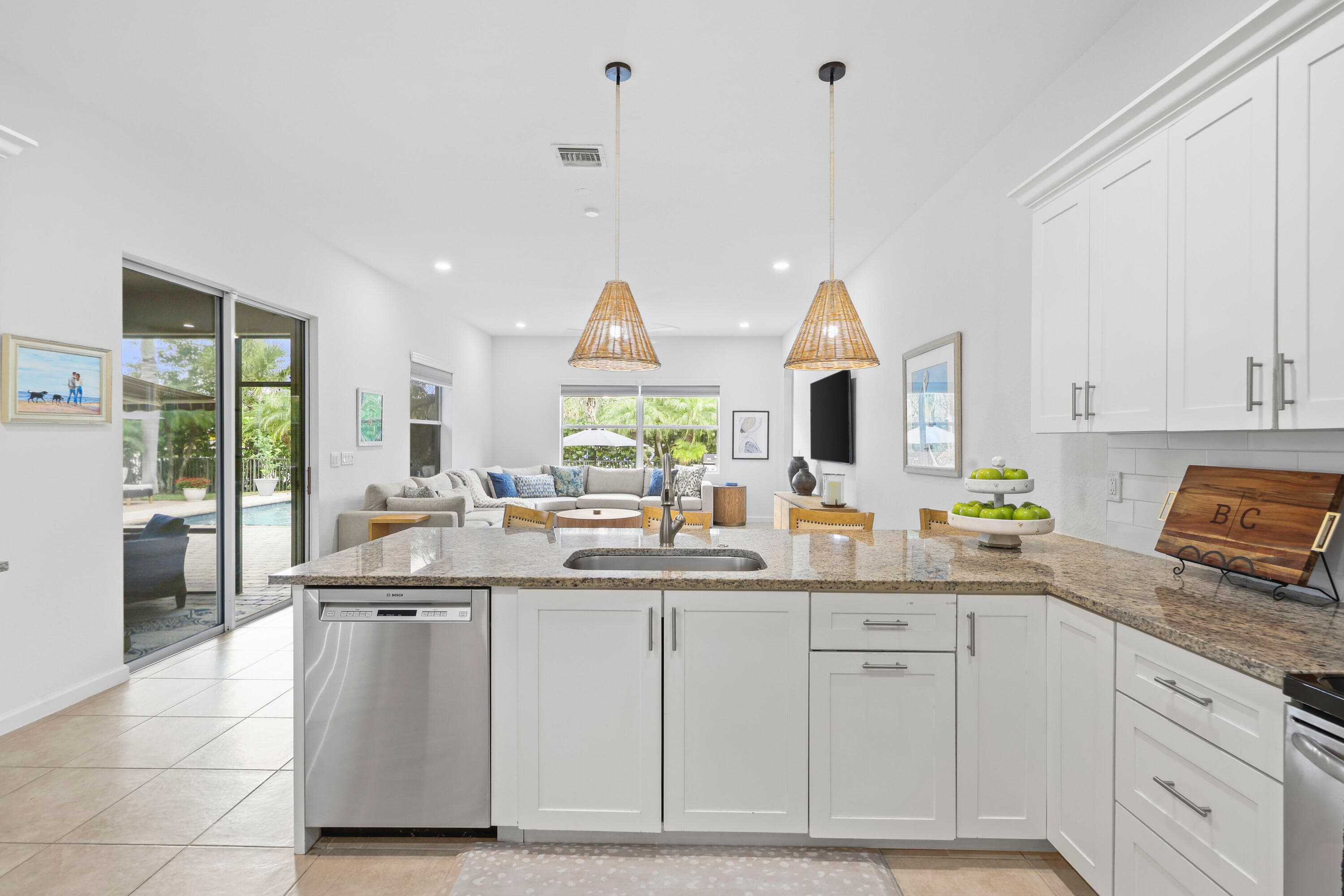 9387 Silent Oak Circle, West Palm Beach, FL 33411 — photo 22 of 67