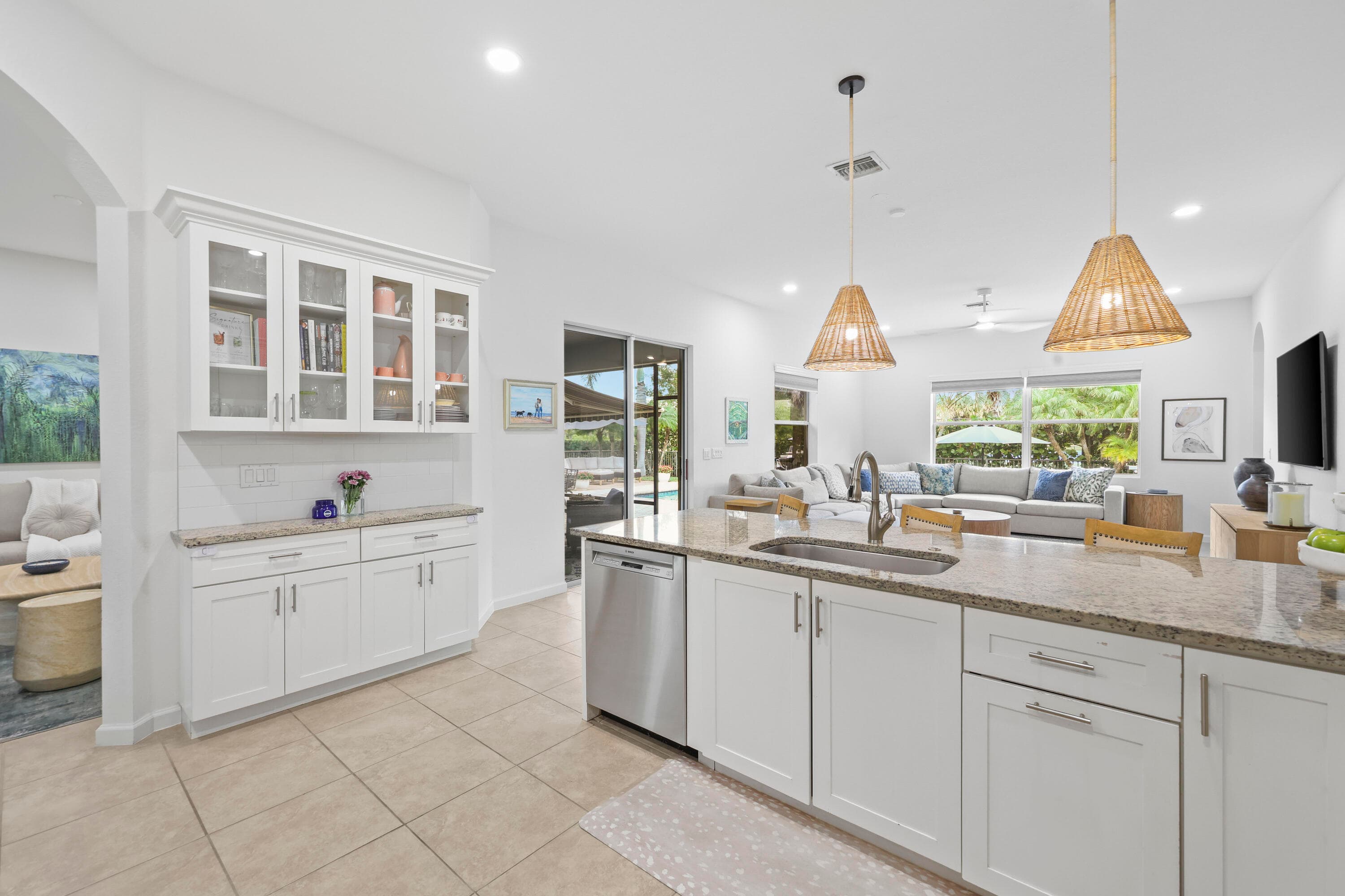 9387 Silent Oak Circle, West Palm Beach, FL 33411 — photo 23 of 67