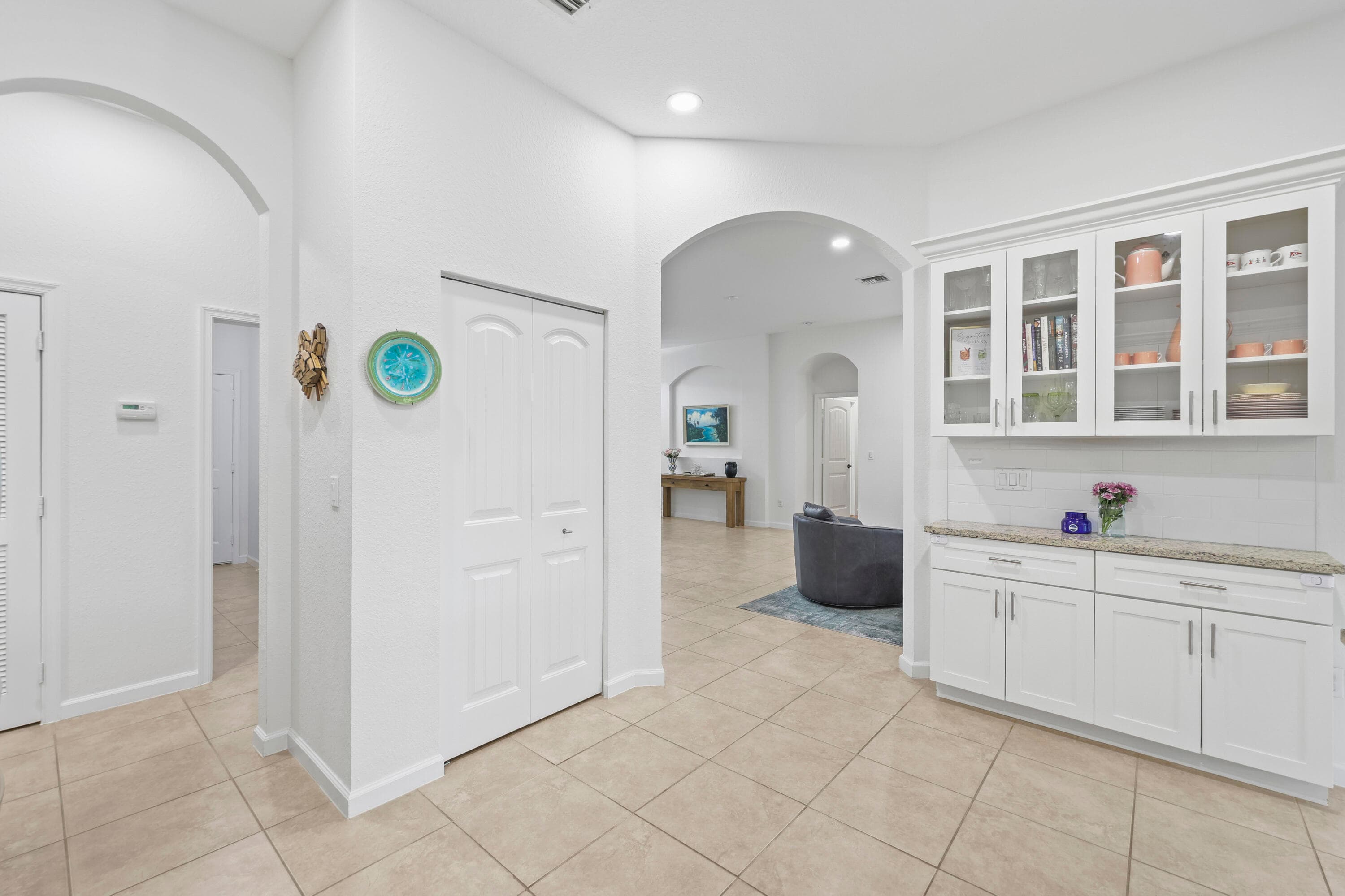 9387 Silent Oak Circle, West Palm Beach, FL 33411 — photo 25 of 67