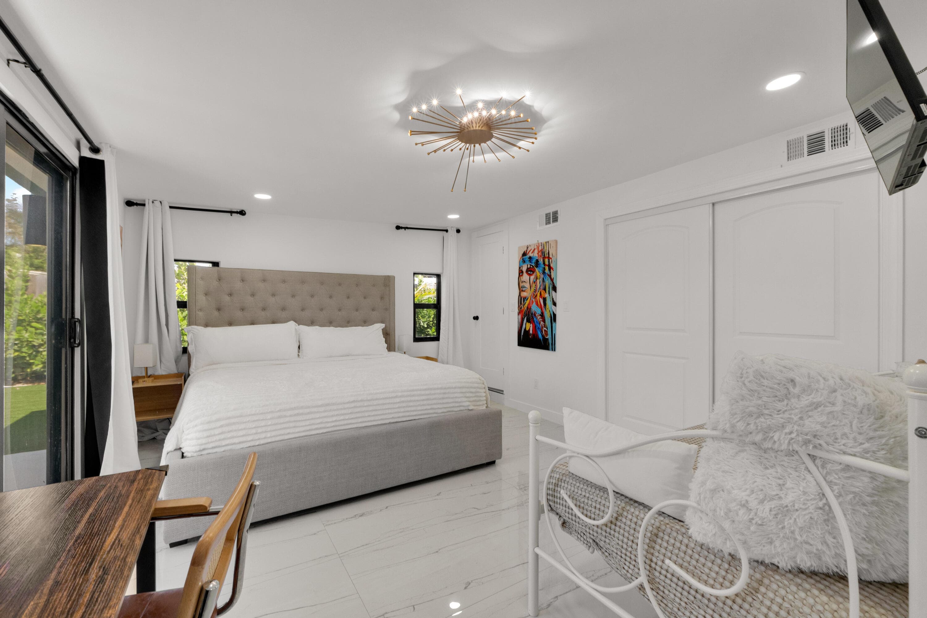1433 NE 53rd Court, Pompano Beach, FL 33064 — photo 12 of 15