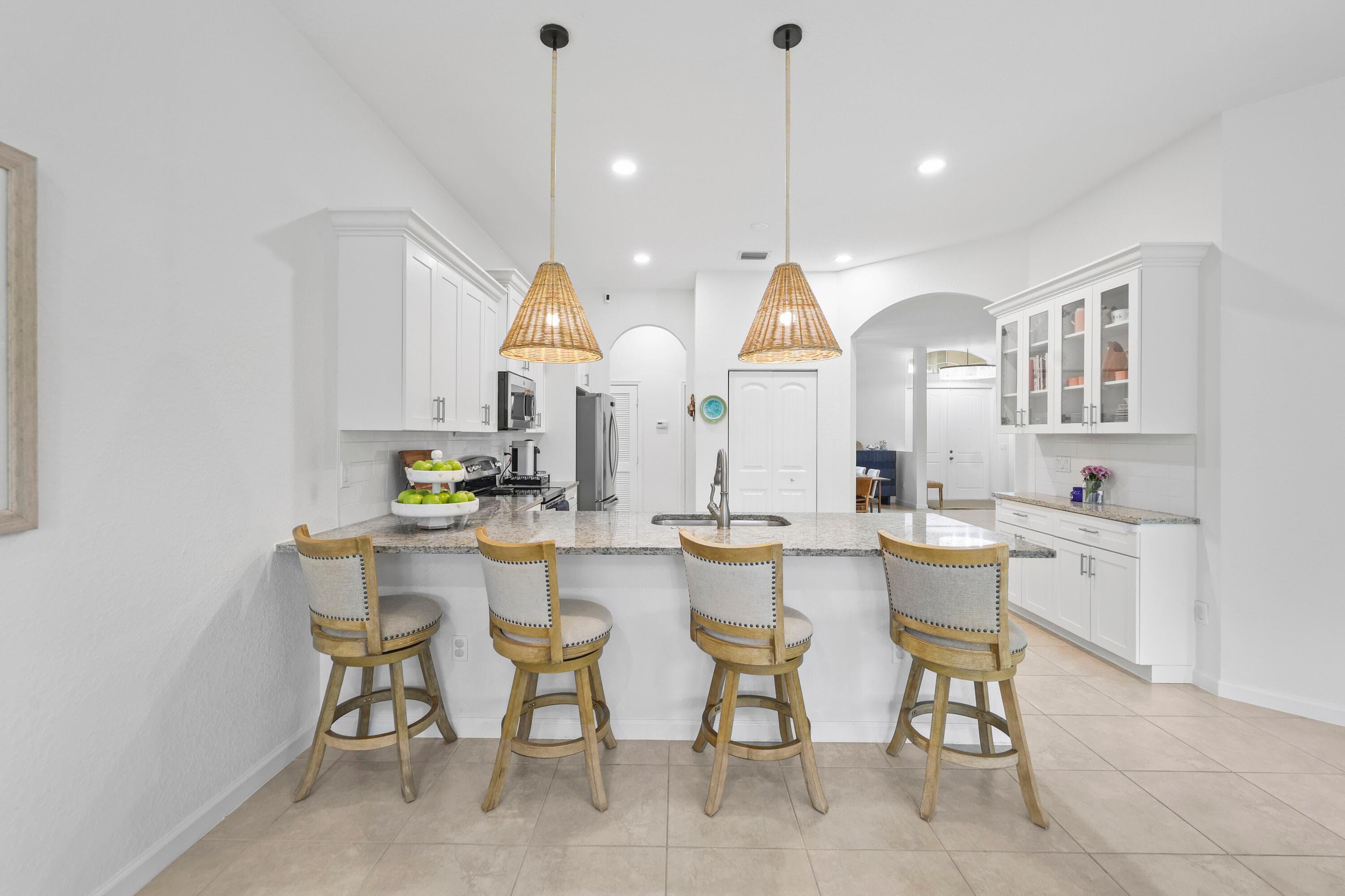 9387 Silent Oak Circle, West Palm Beach, FL 33411 — photo 28 of 67