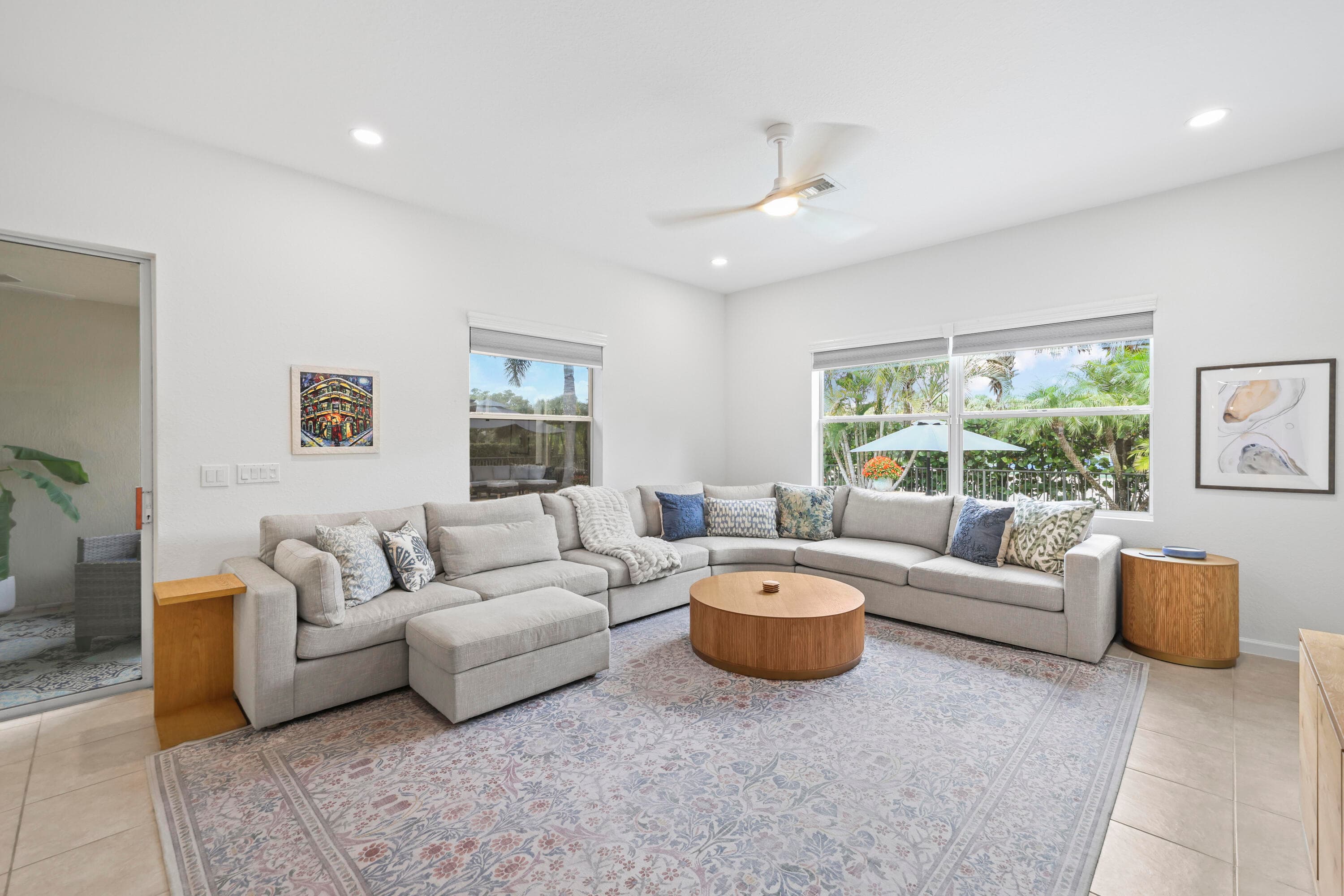 9387 Silent Oak Circle, West Palm Beach, FL 33411 — photo 29 of 67