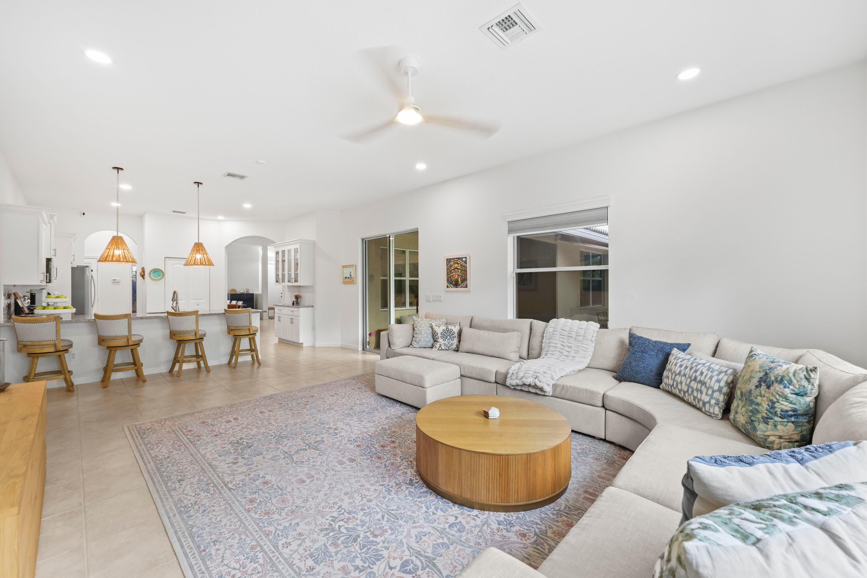 9387 Silent Oak Circle, West Palm Beach, FL 33411 — photo 31 of 67