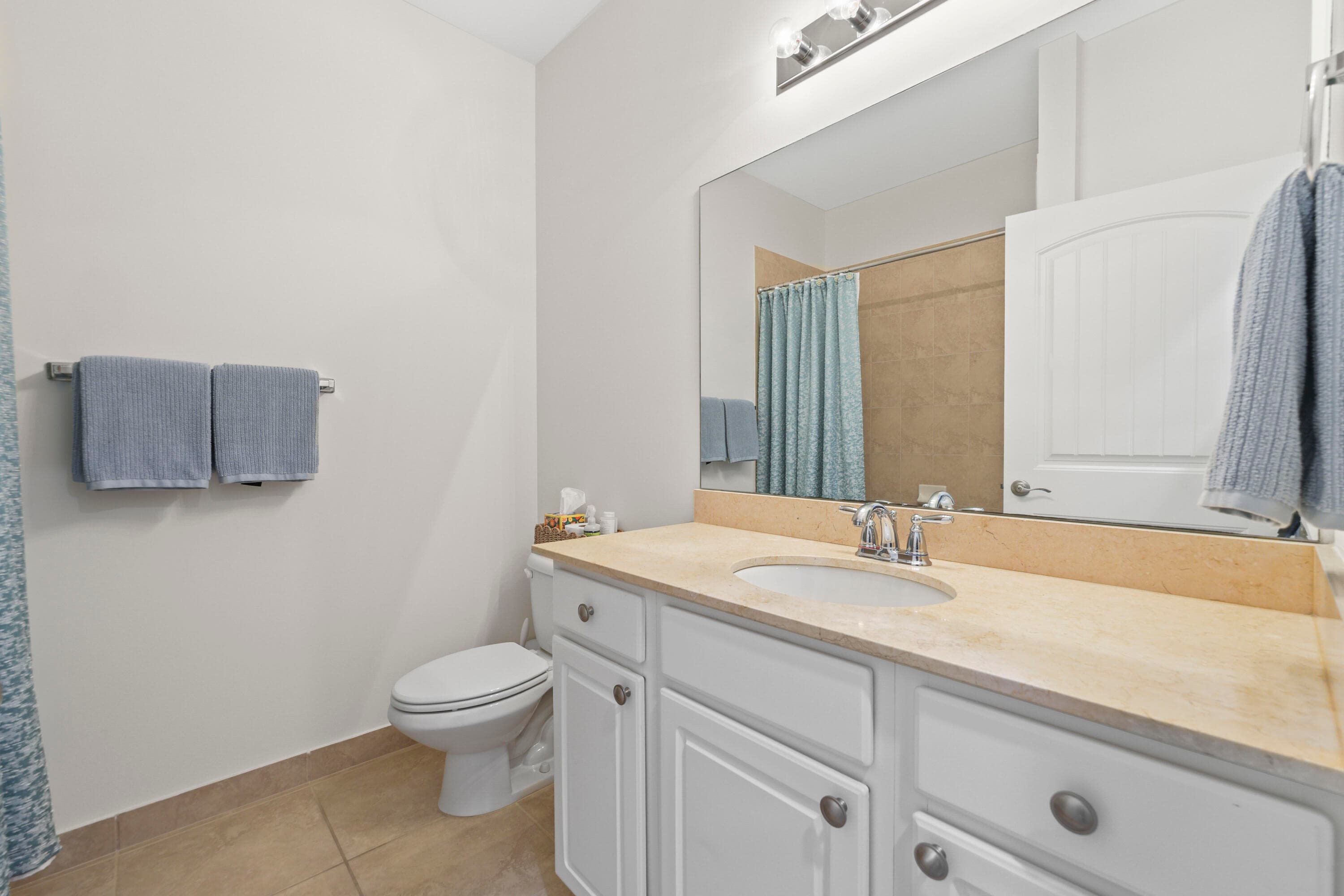 9387 Silent Oak Circle, West Palm Beach, FL 33411 — photo 37 of 67