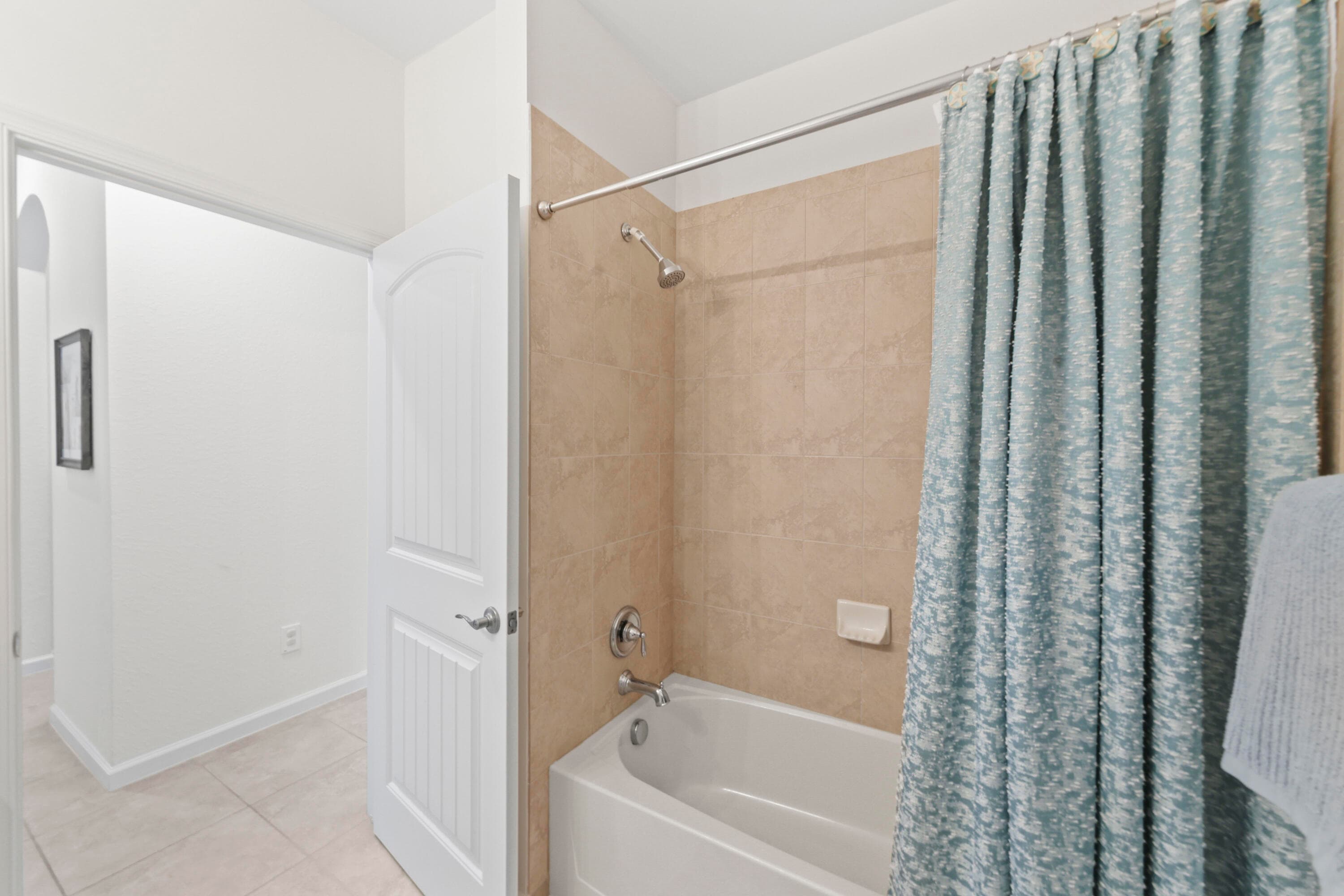 9387 Silent Oak Circle, West Palm Beach, FL 33411 — photo 38 of 67