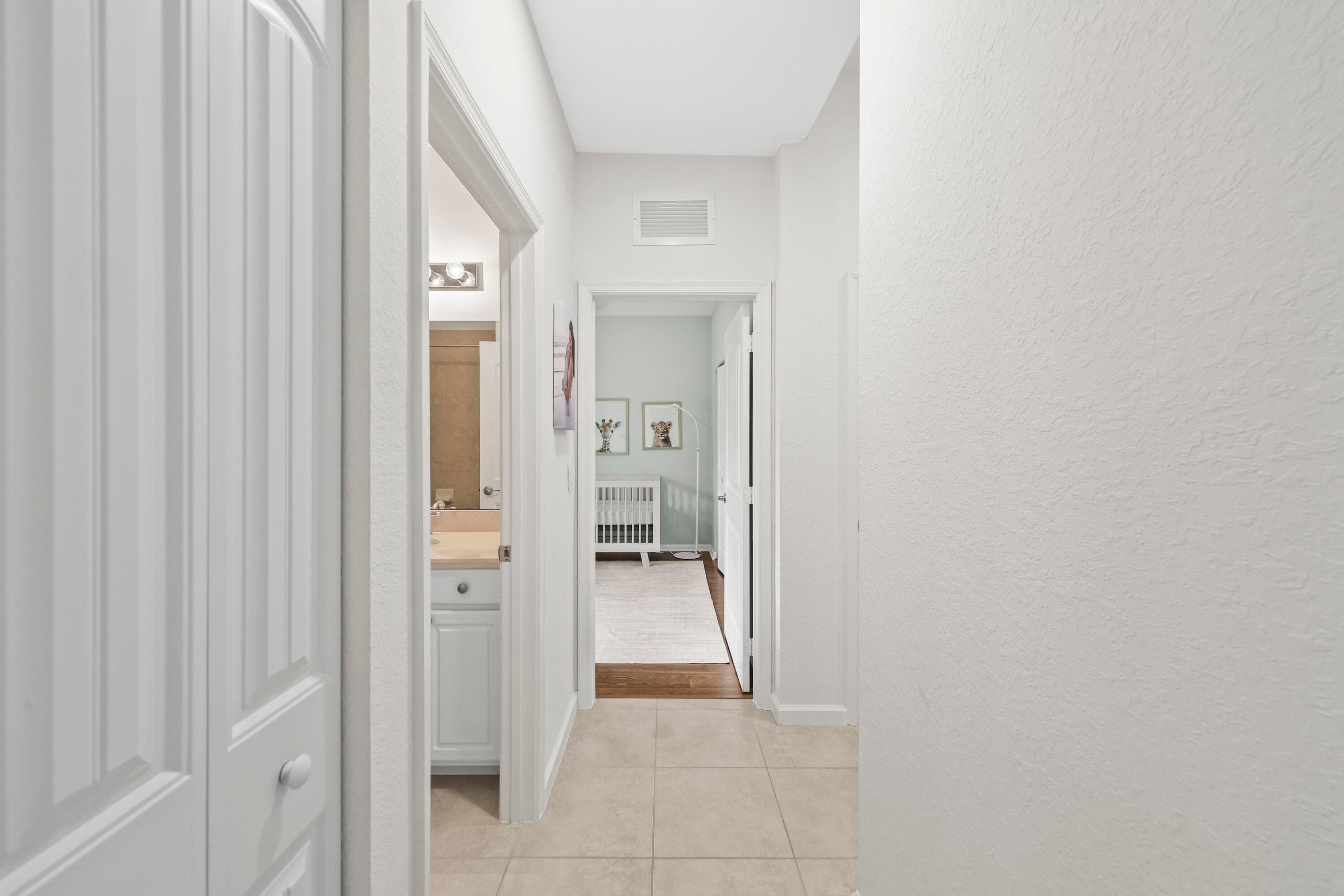 9387 Silent Oak Circle, West Palm Beach, FL 33411 — photo 39 of 67