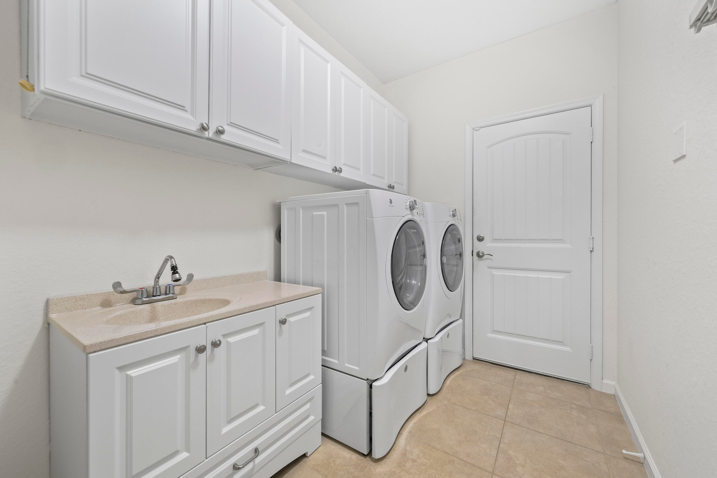 9387 Silent Oak Circle, West Palm Beach, FL 33411 — photo 40 of 67