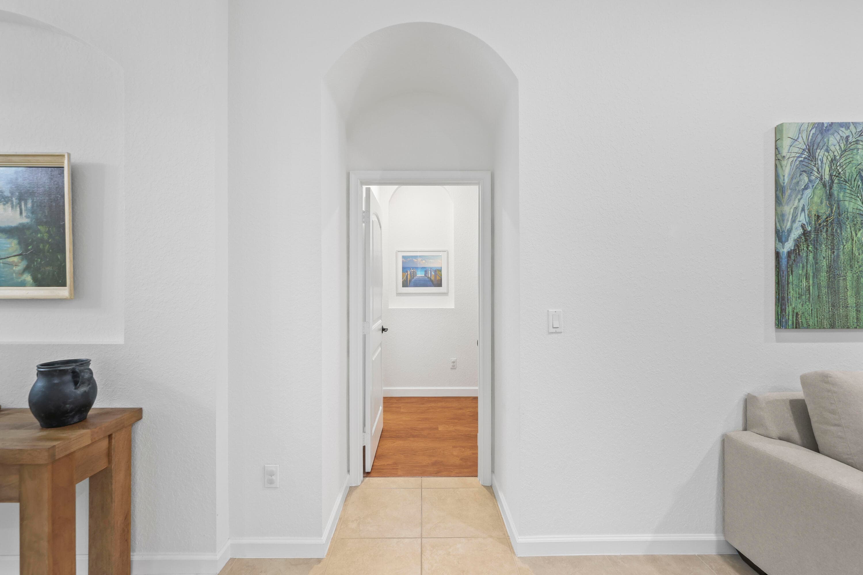 9387 Silent Oak Circle, West Palm Beach, FL 33411 — photo 41 of 67
