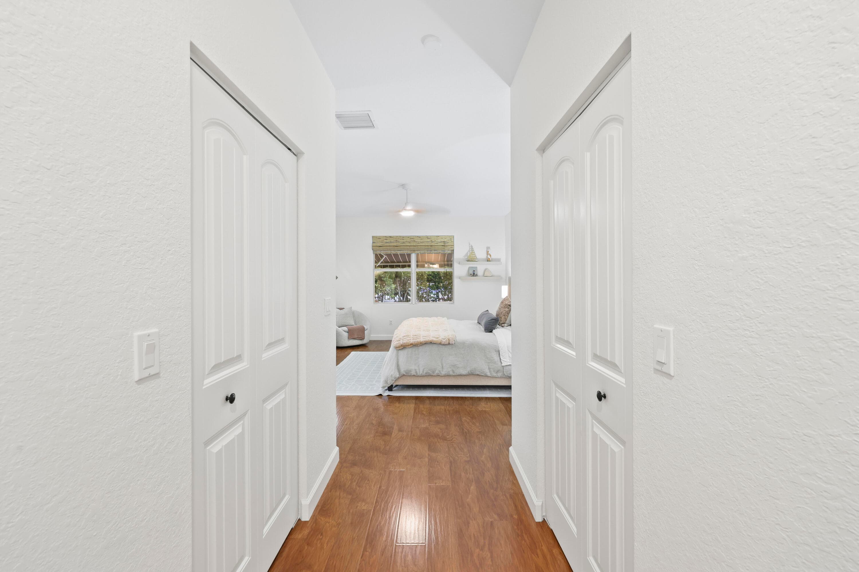 9387 Silent Oak Circle, West Palm Beach, FL 33411 — photo 42 of 67