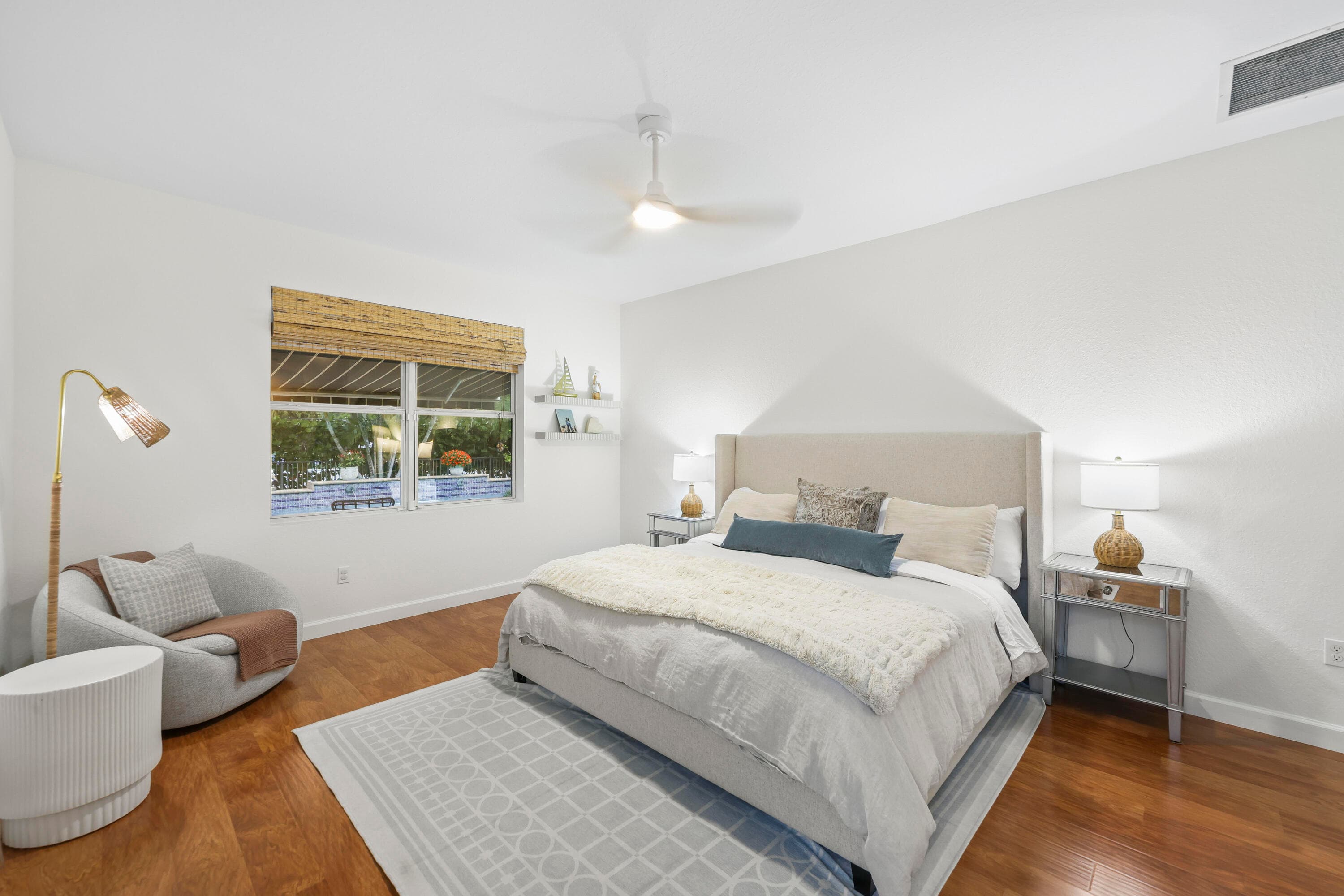 9387 Silent Oak Circle, West Palm Beach, FL 33411 — photo 43 of 67